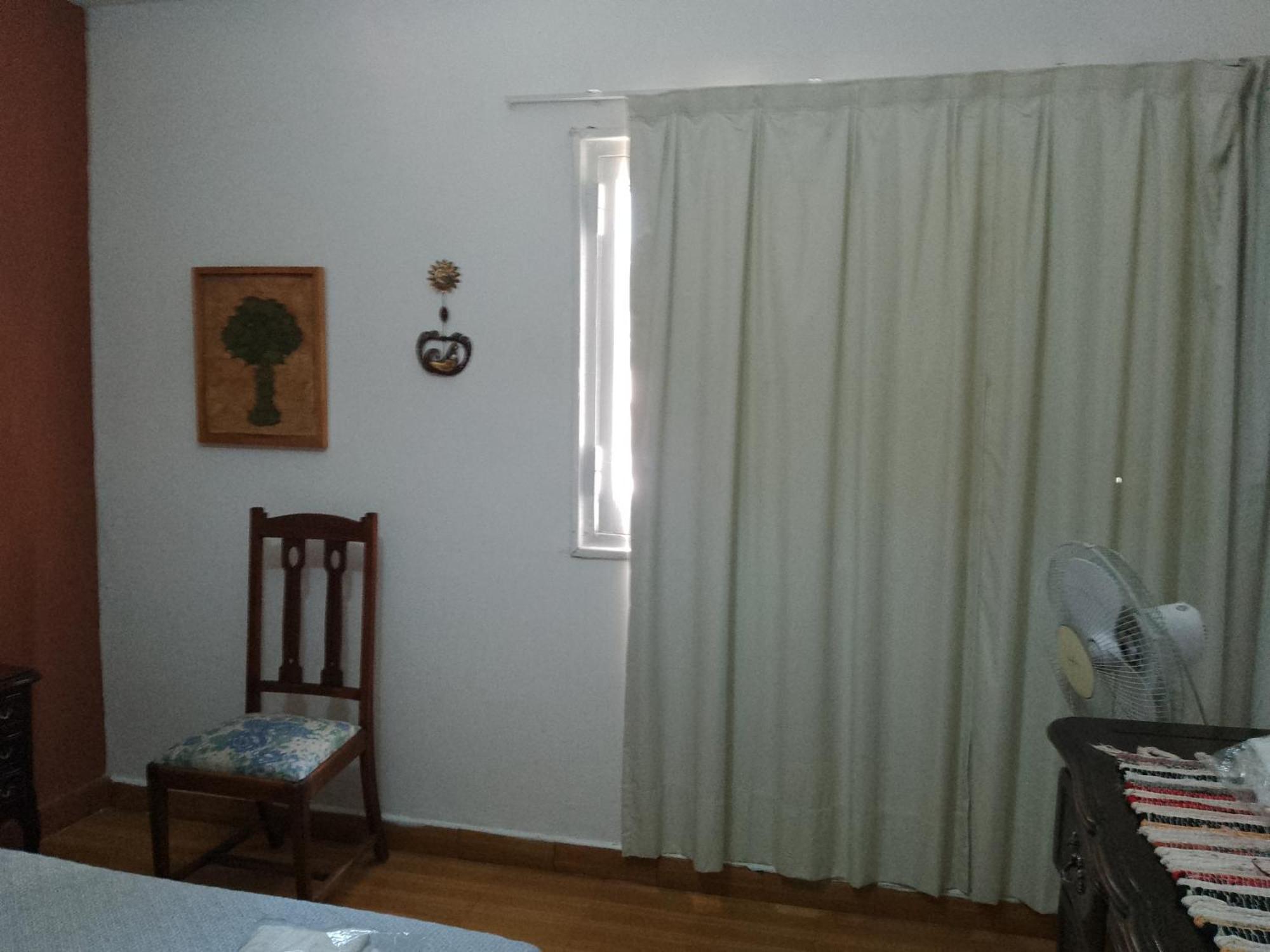 Apartamento Departamento Turista *