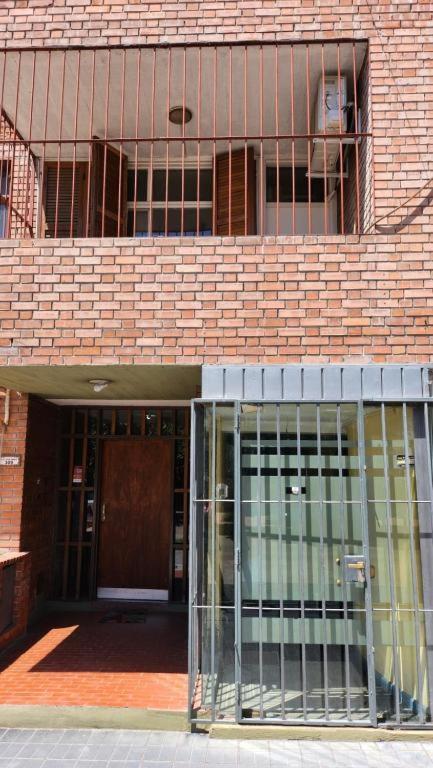 Consorcio Arizu
