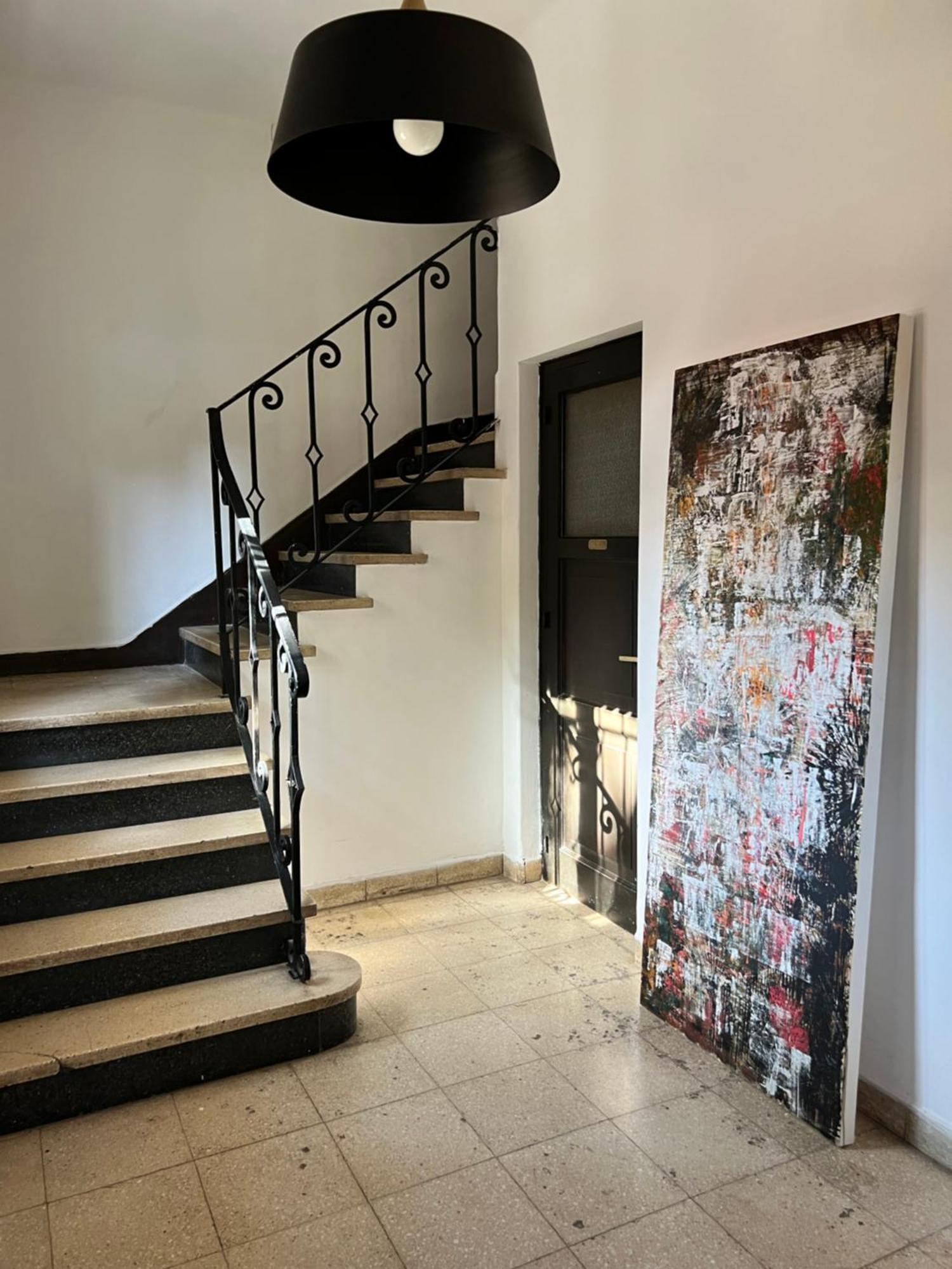 Casa Malba Mendoza