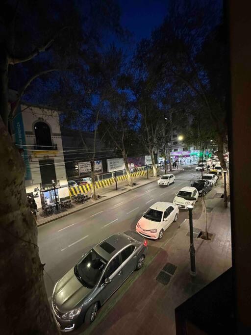 Hermoso En El Corazon De *