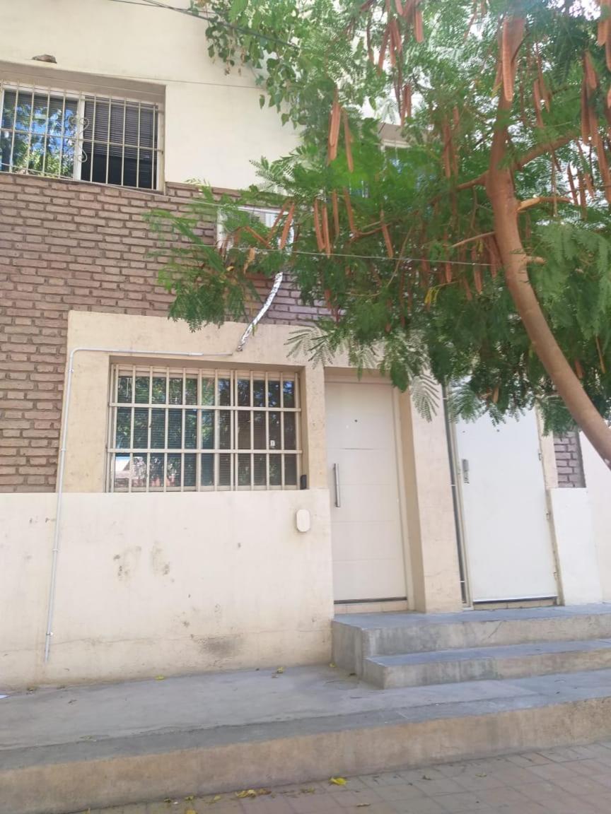 Apartamento Departamento A Estrenar Bahia B *