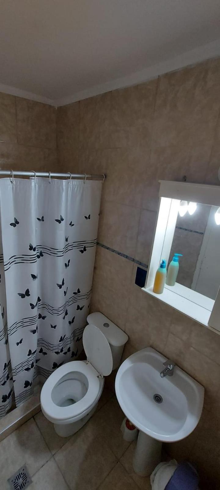 Apartamento Departamento A Estrenar Bahia B *