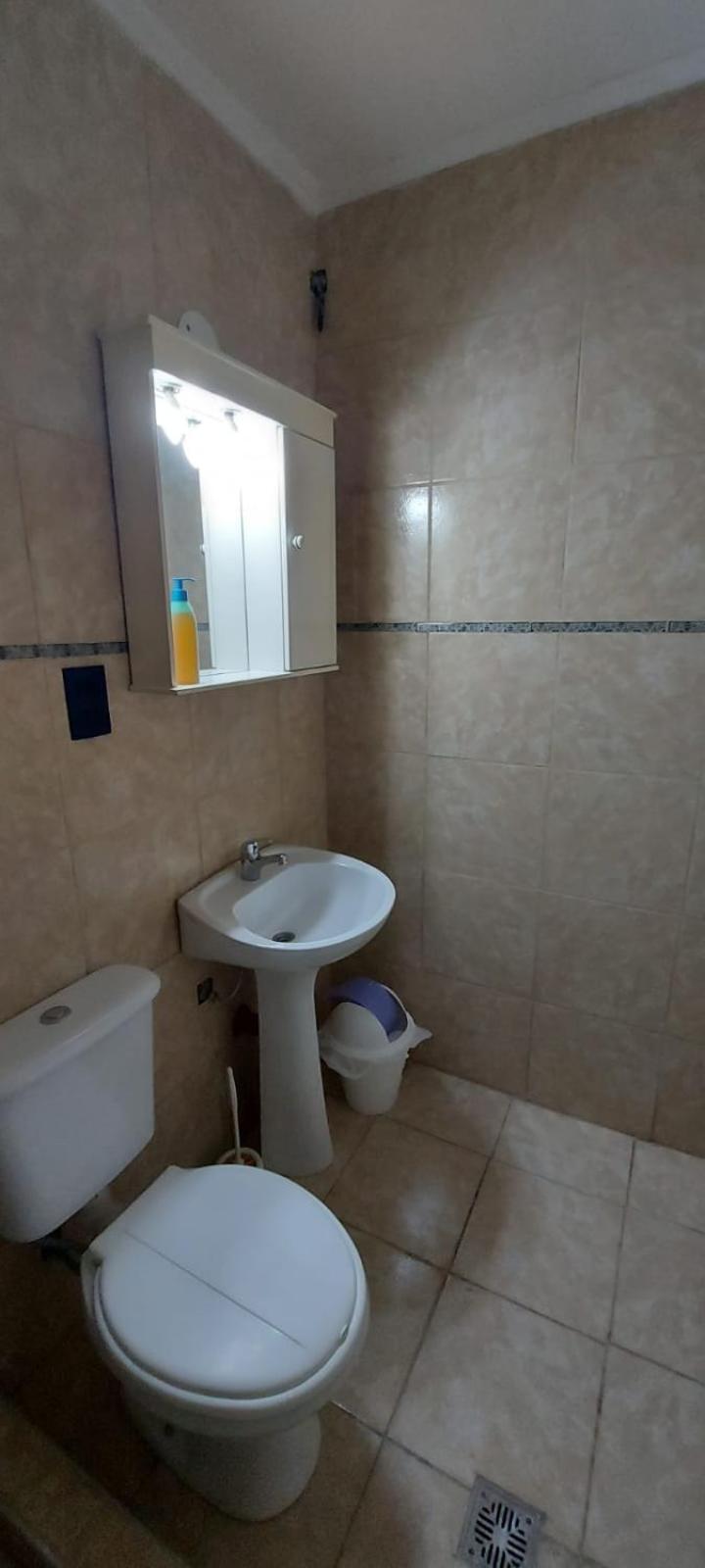 Apartamento Departamento A Estrenar Bahia B