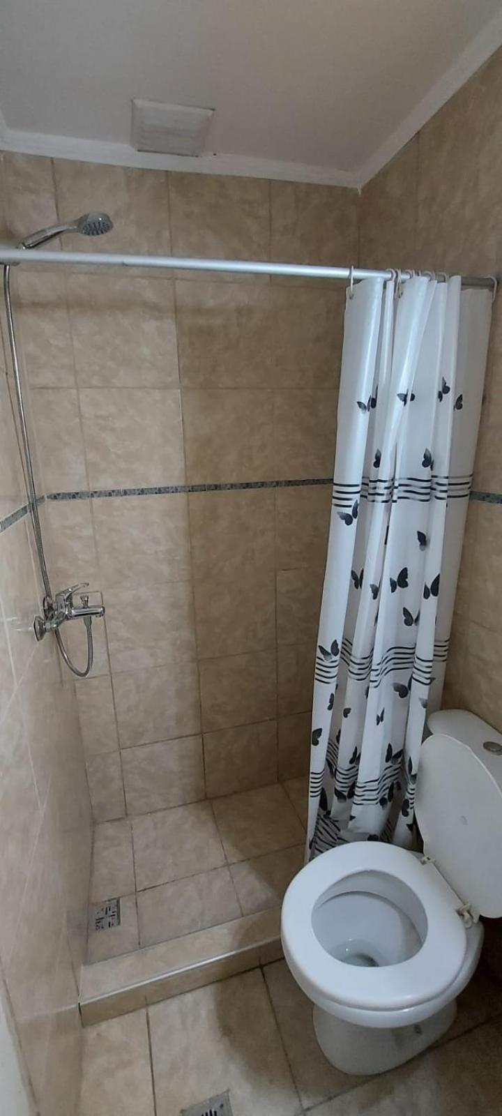Departamento A Estrenar Bahia B Apartamento *