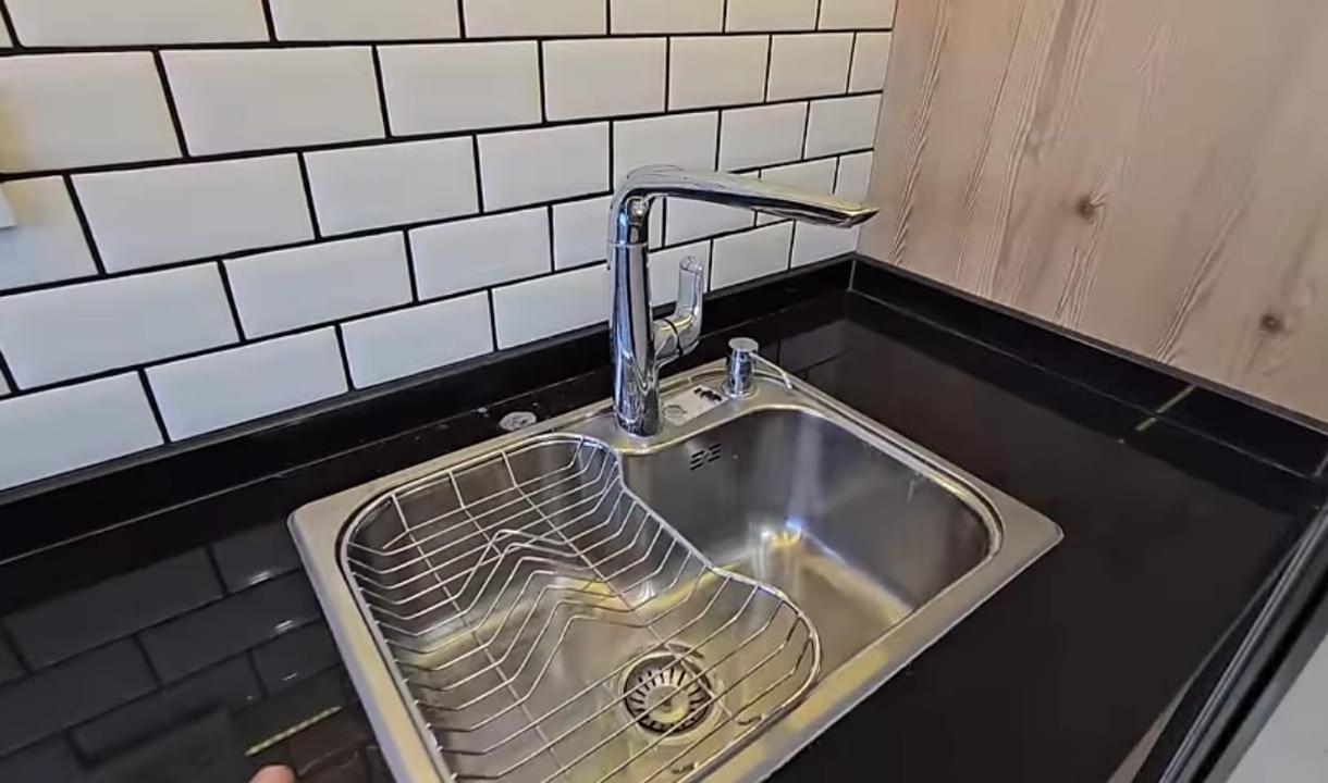 Apartamento Semana Santa