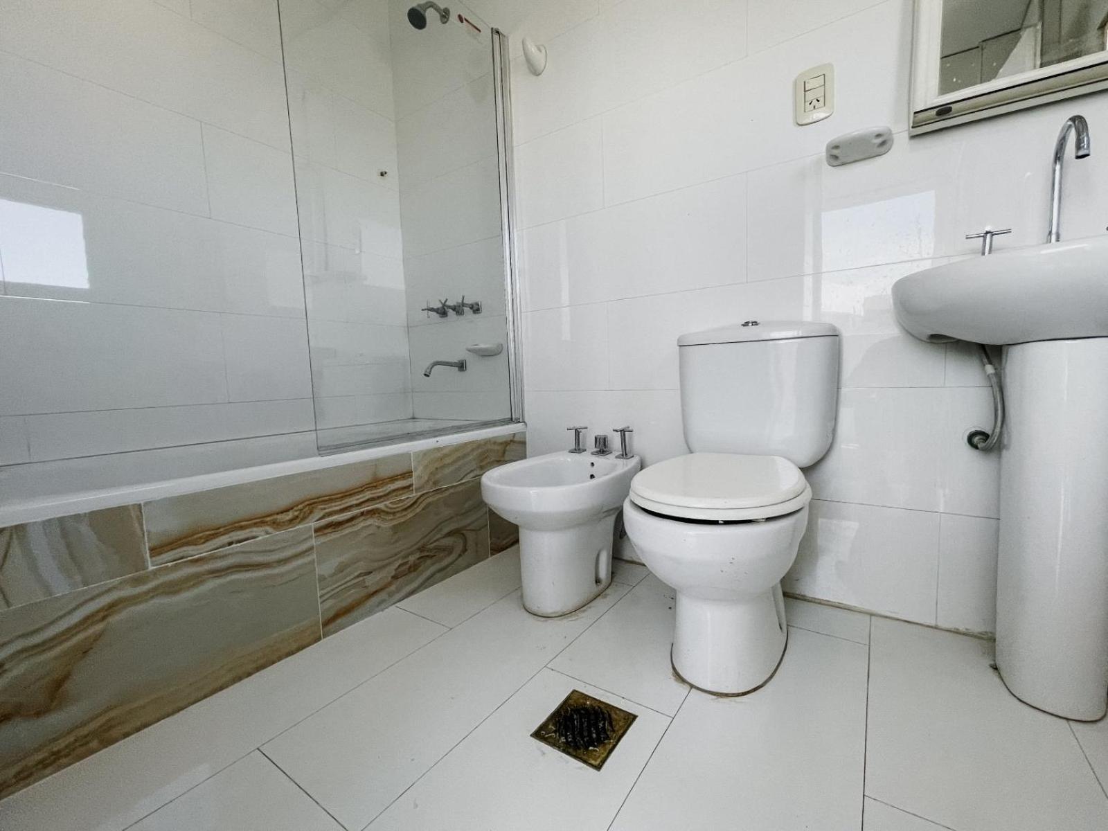 Penthouse En Capital *