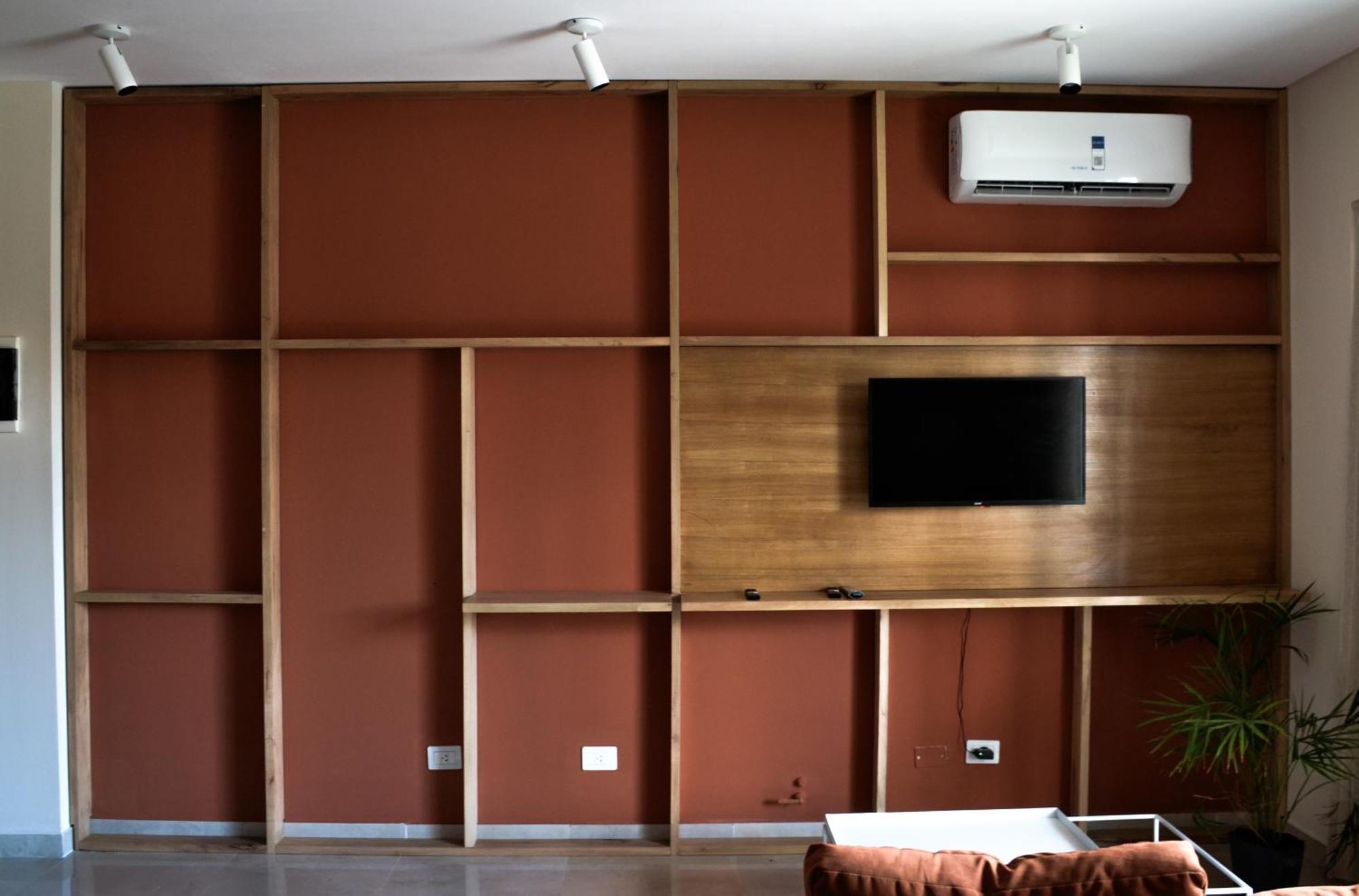 Apartamento Andyno 15