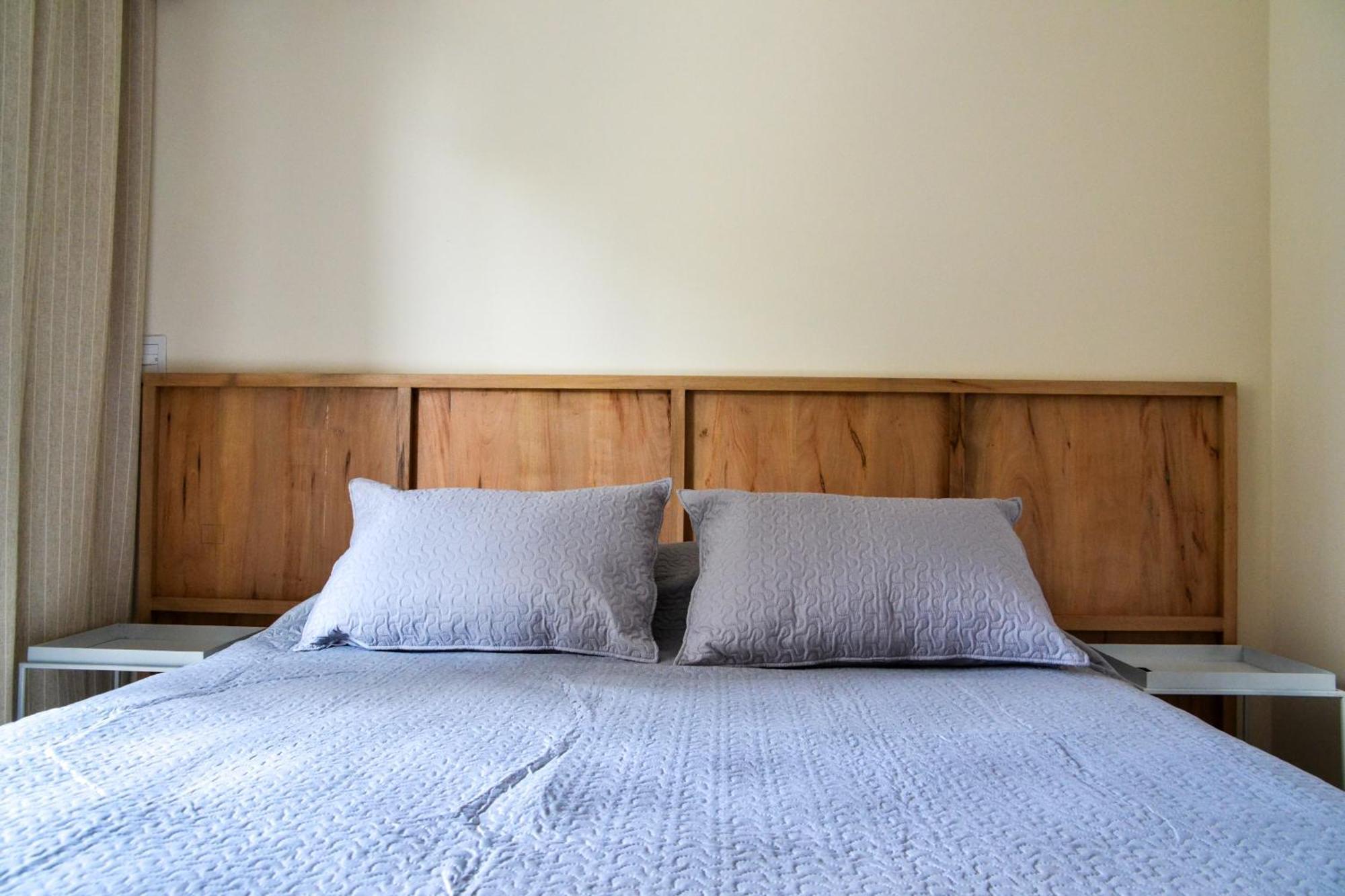 Apartamento Andyno 15 Mendoza