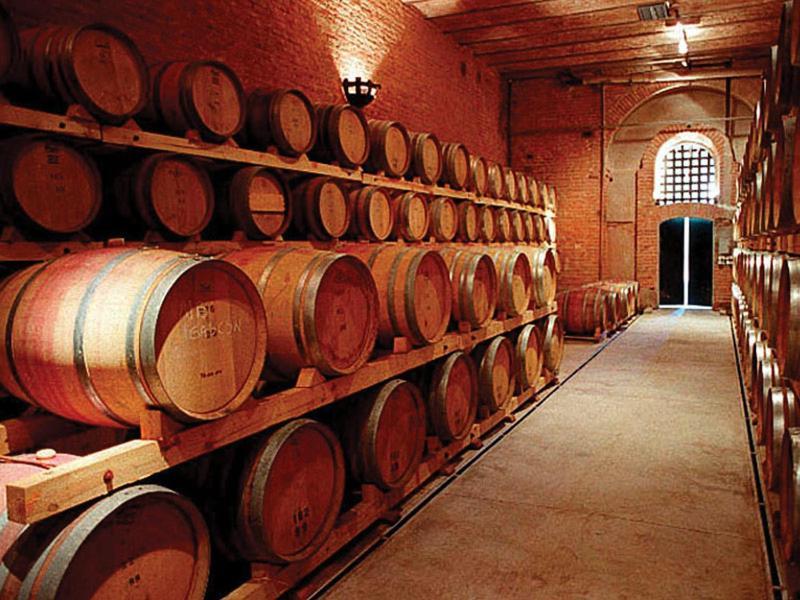 Es Montana, Paz Y Malbec Apartamento