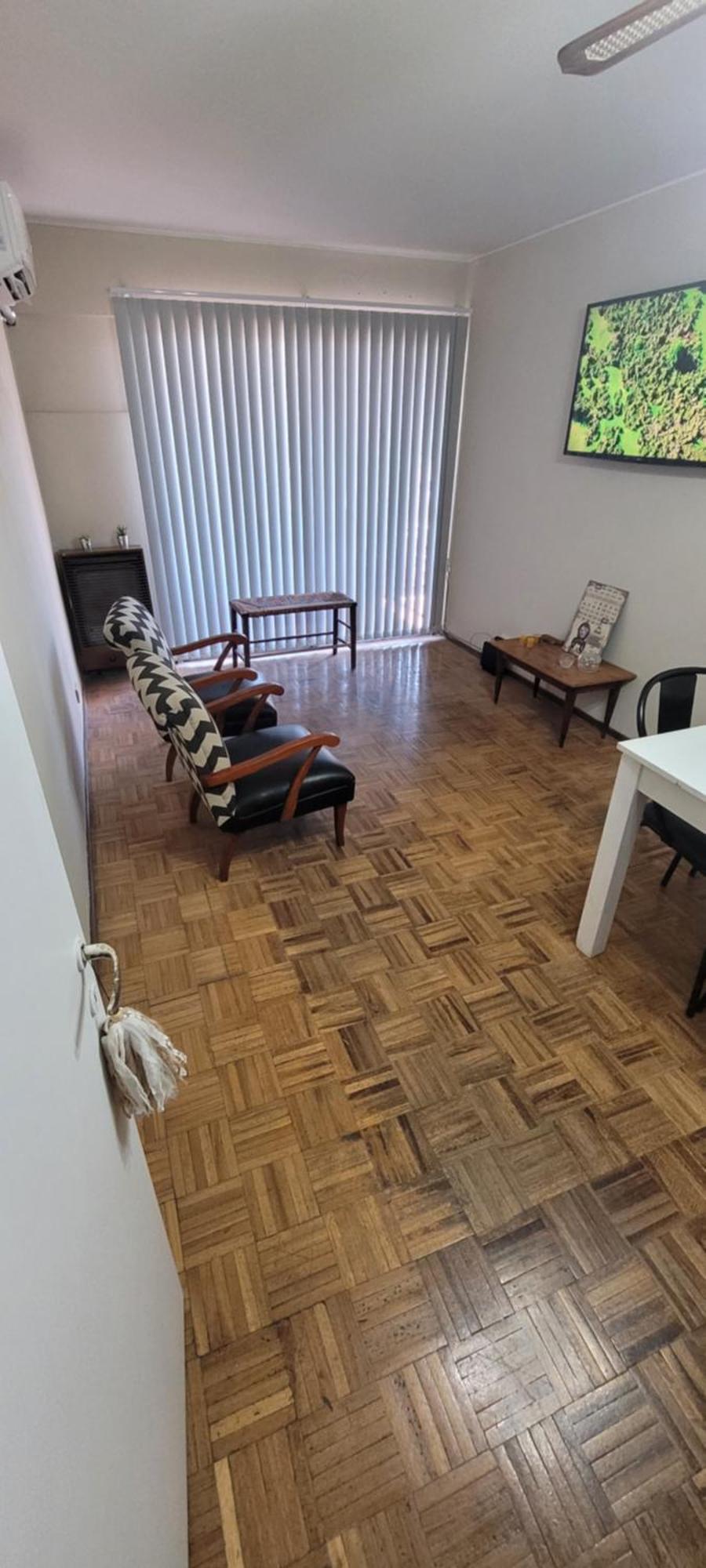 Apartamento Es Montana, Paz Y Malbec Mendoza