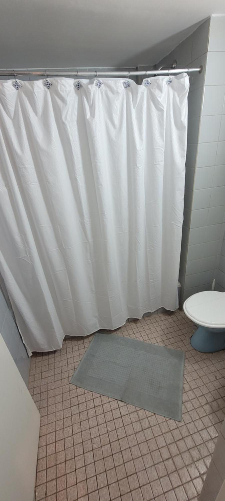 Apartamento Es Montana, Paz Y Malbec