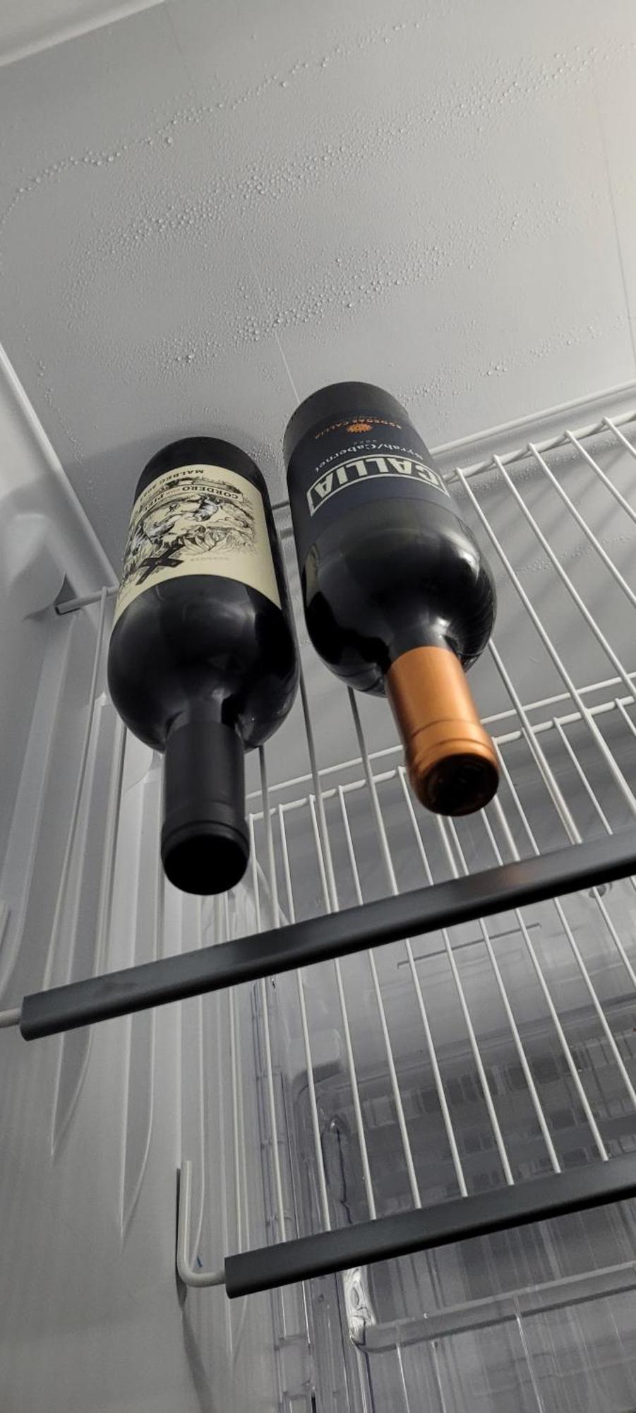 Apartamento Es Montana, Paz Y Malbec Mendoza