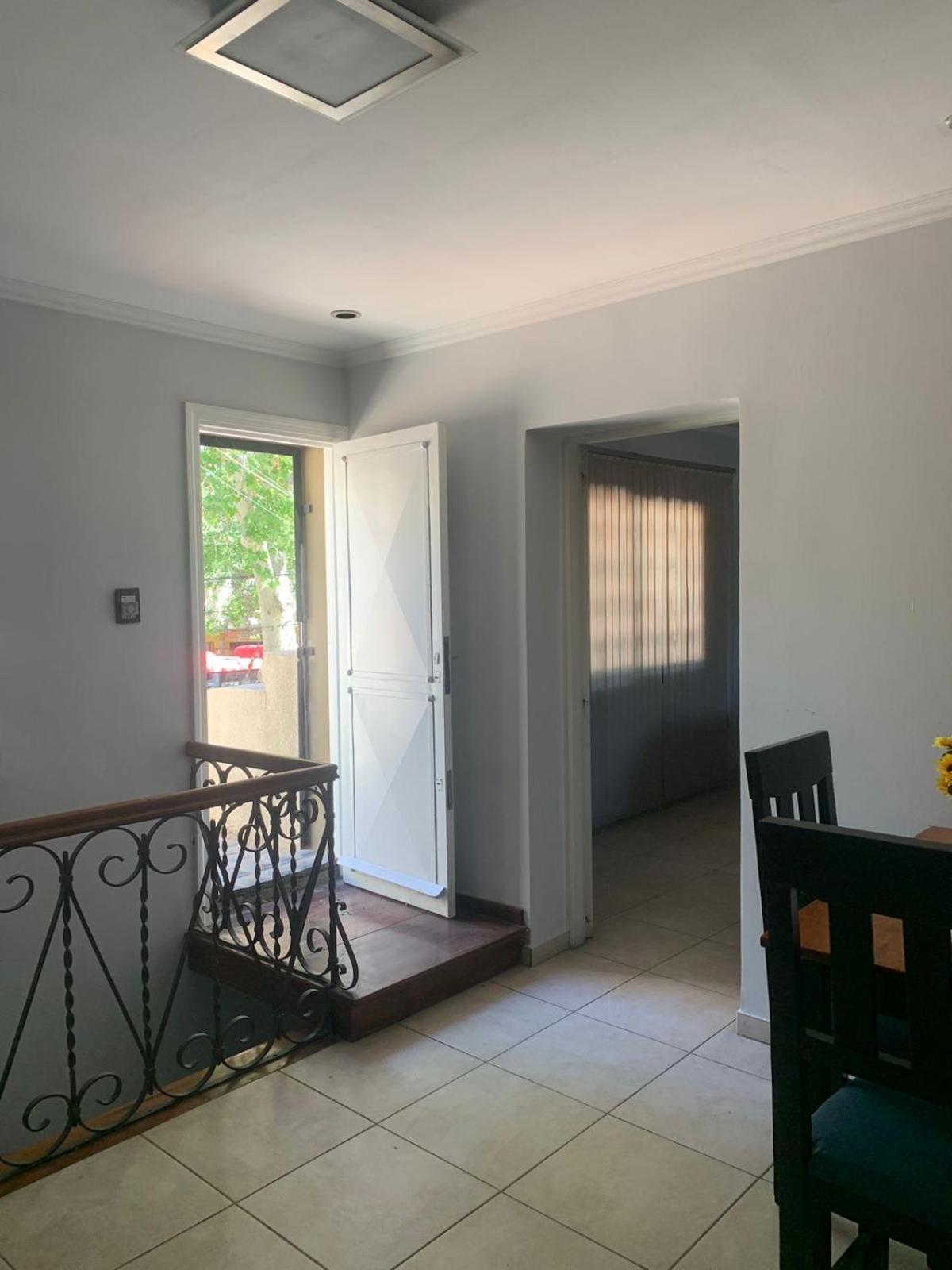 Apartment San Juan