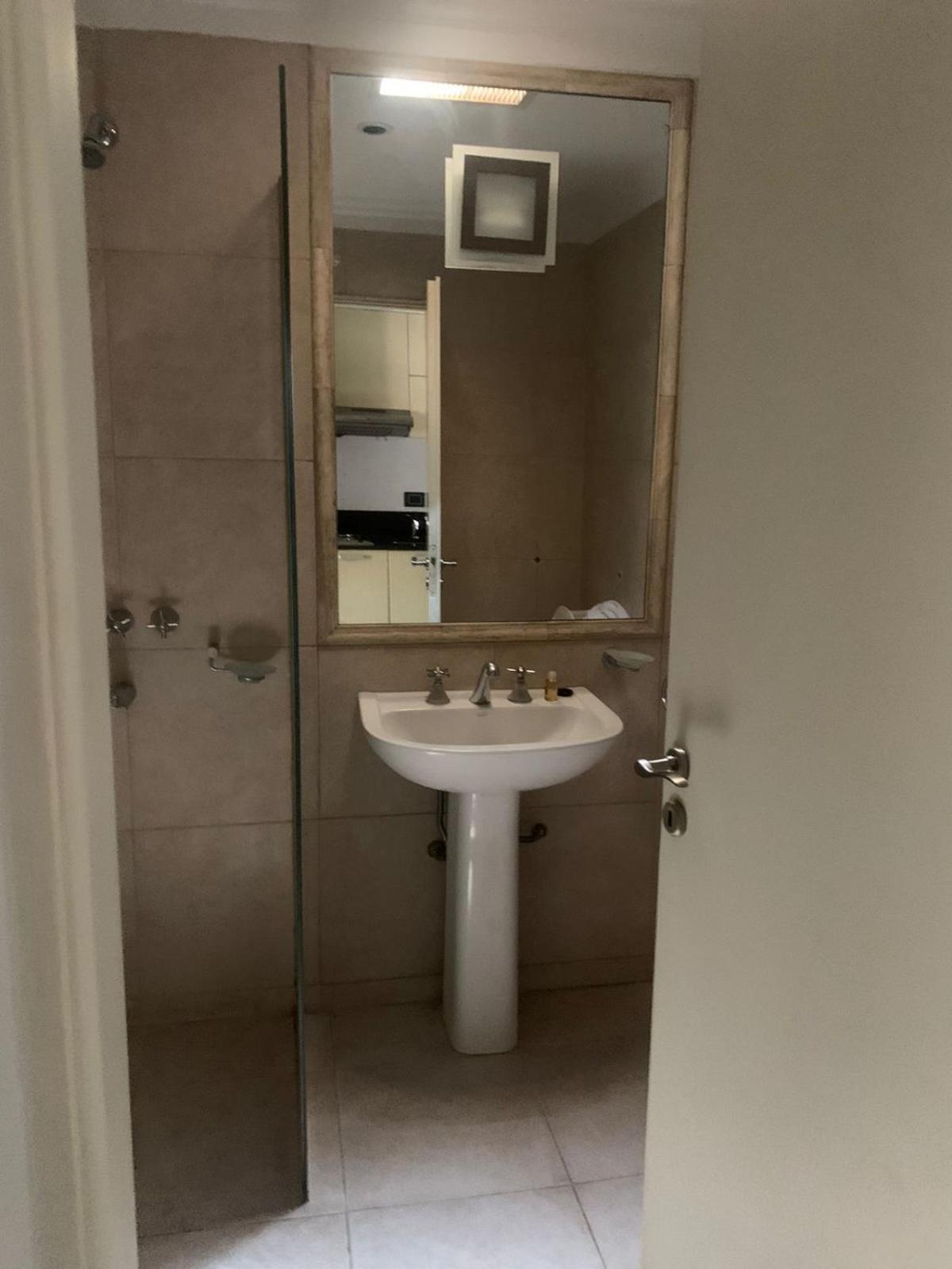 Apartment San Juan *