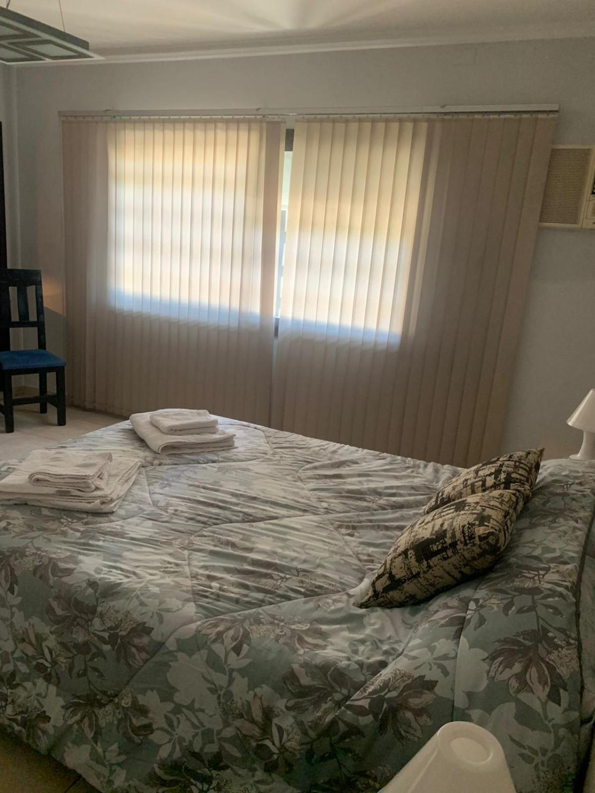 Apartment San Juan *