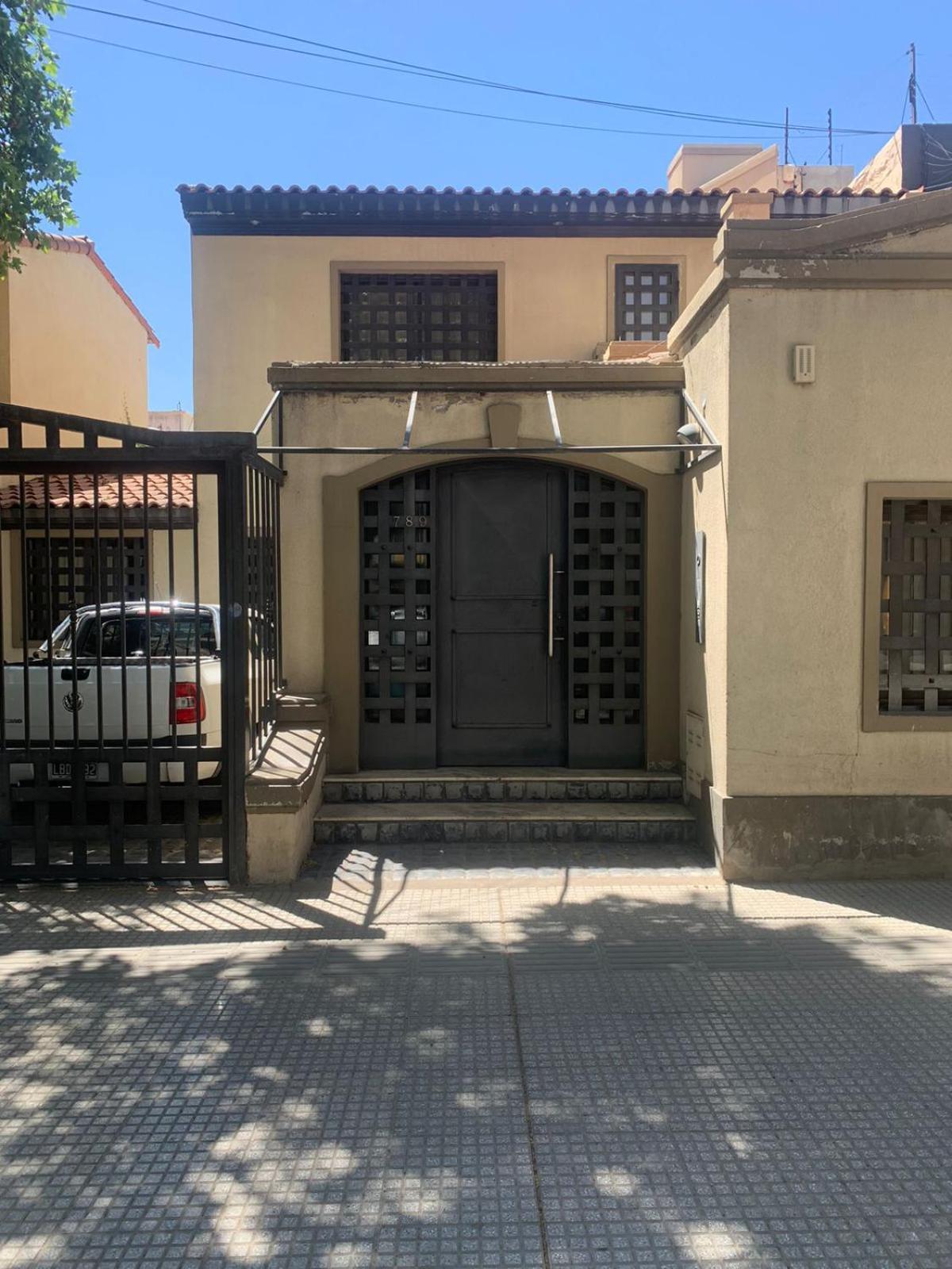 Apartment San Juan