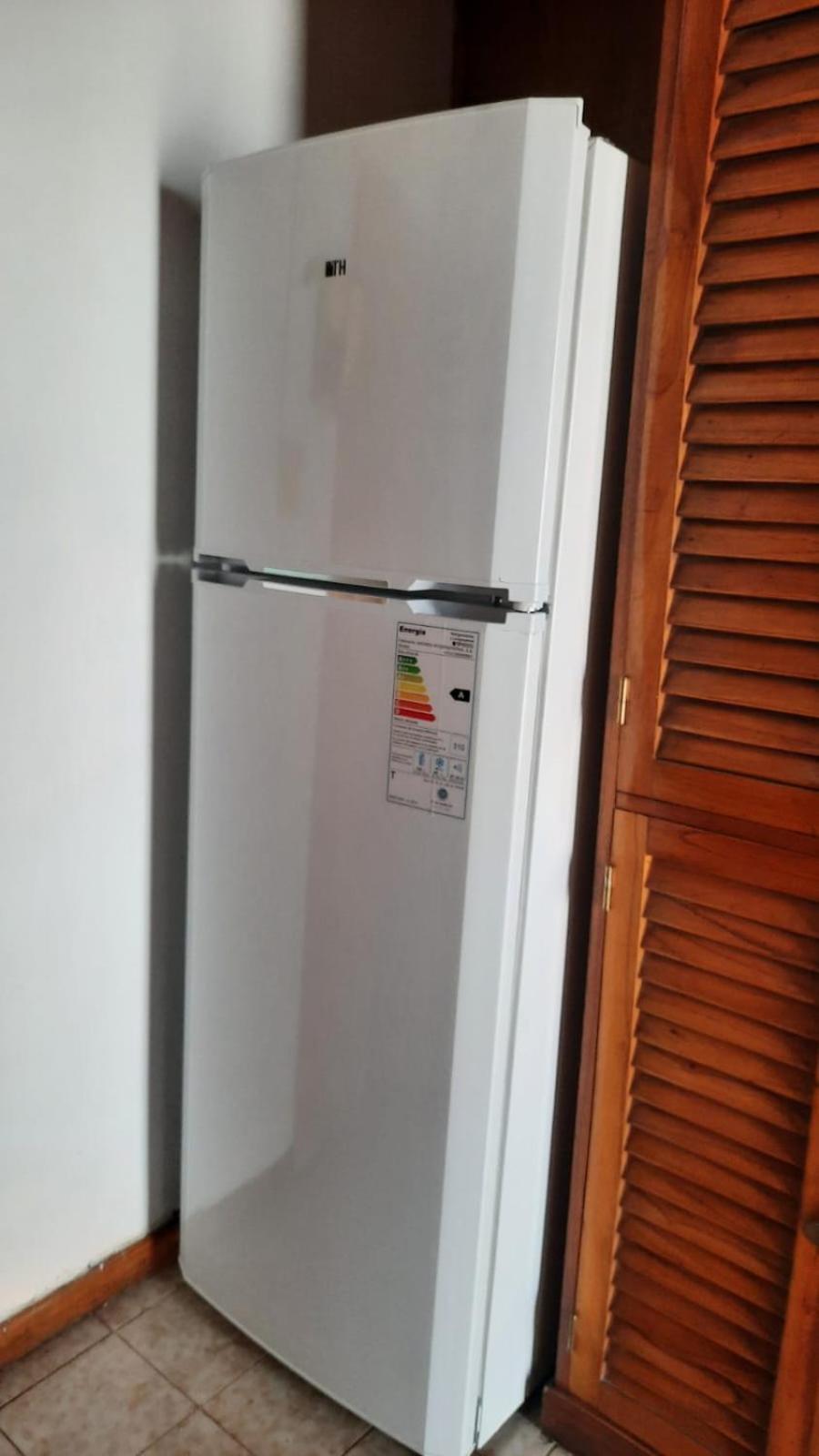 Mitre Apartamento
