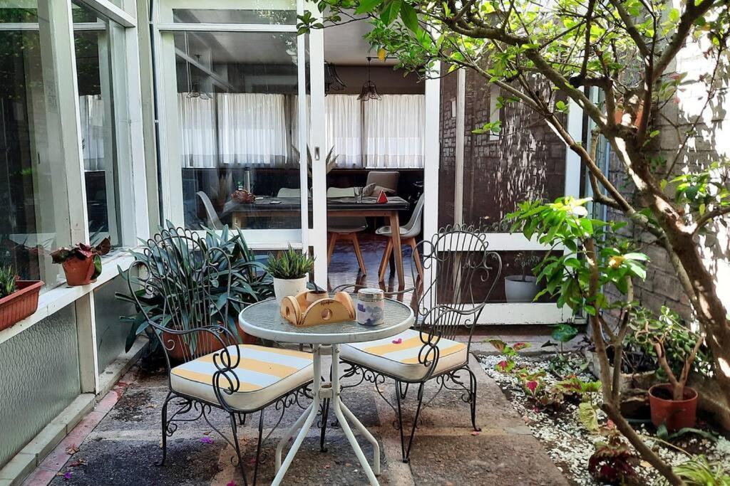 Holiday home Casa Nevenka *