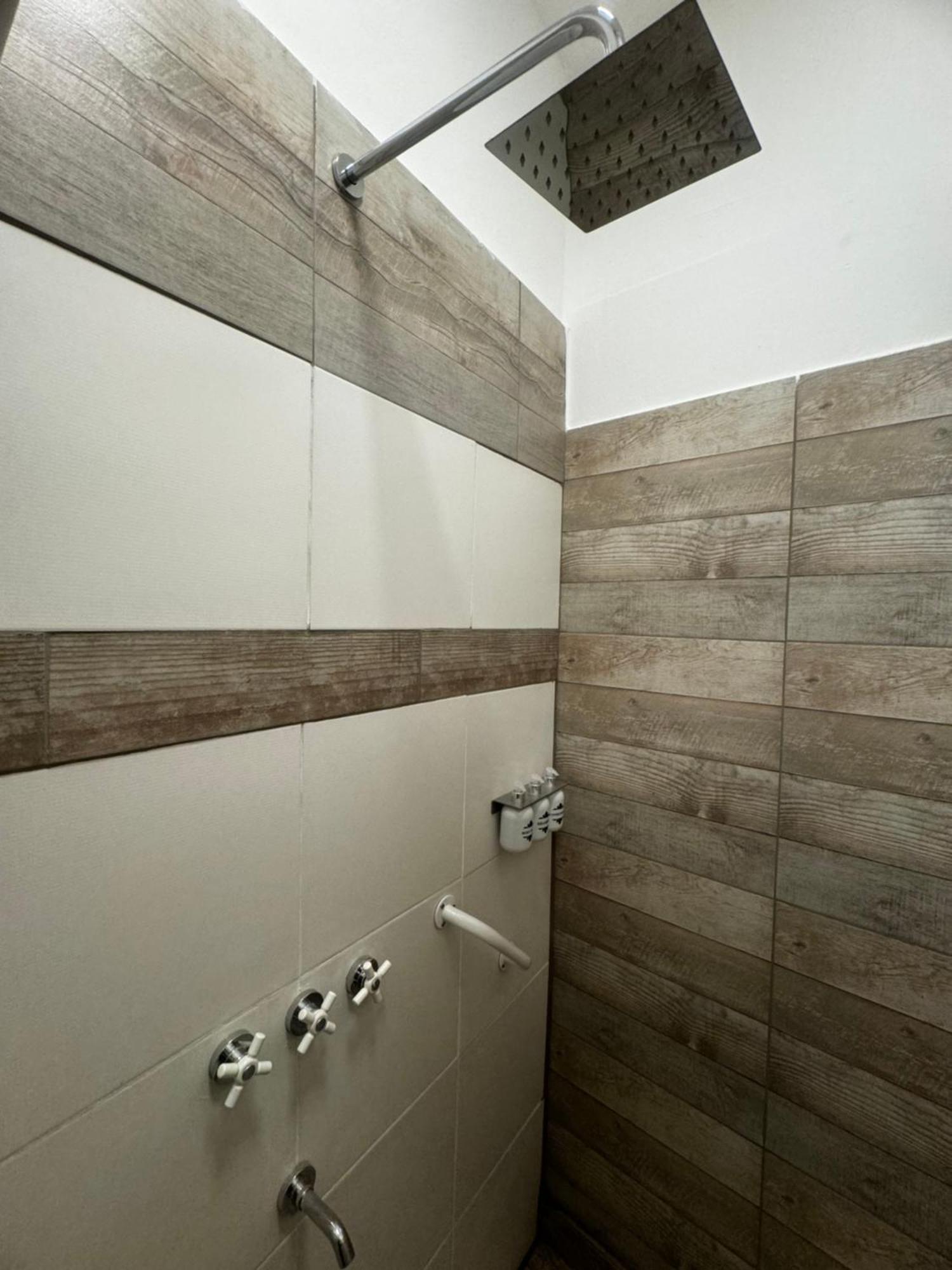 Apartment Lofturbano Mendoza