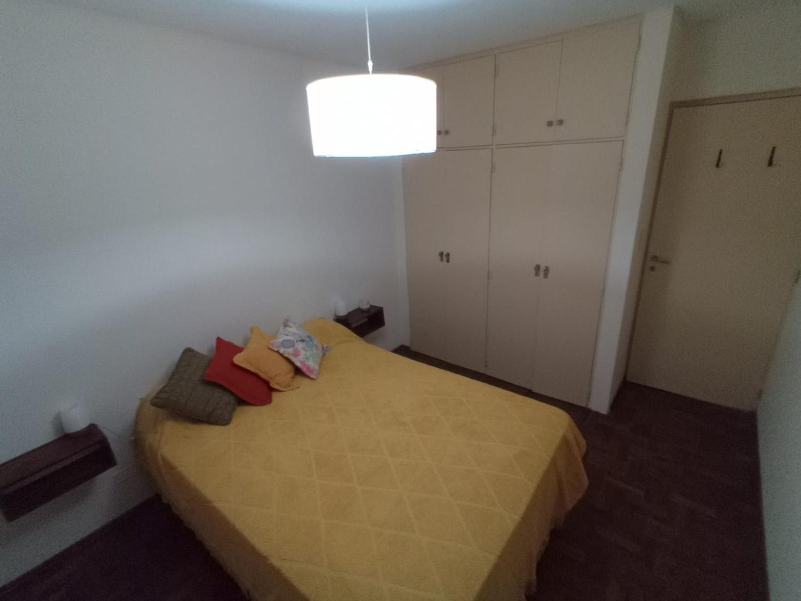Departamento Peatonal Sarmiento Apartamento Mendoza