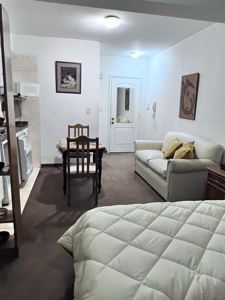 Departamento Horcones Los Penitentes Mendoza