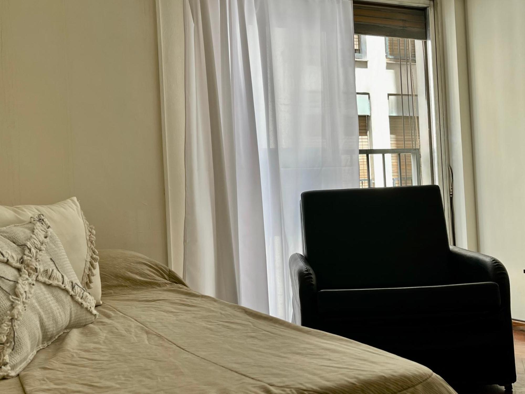 The Experience And Service Mendoza