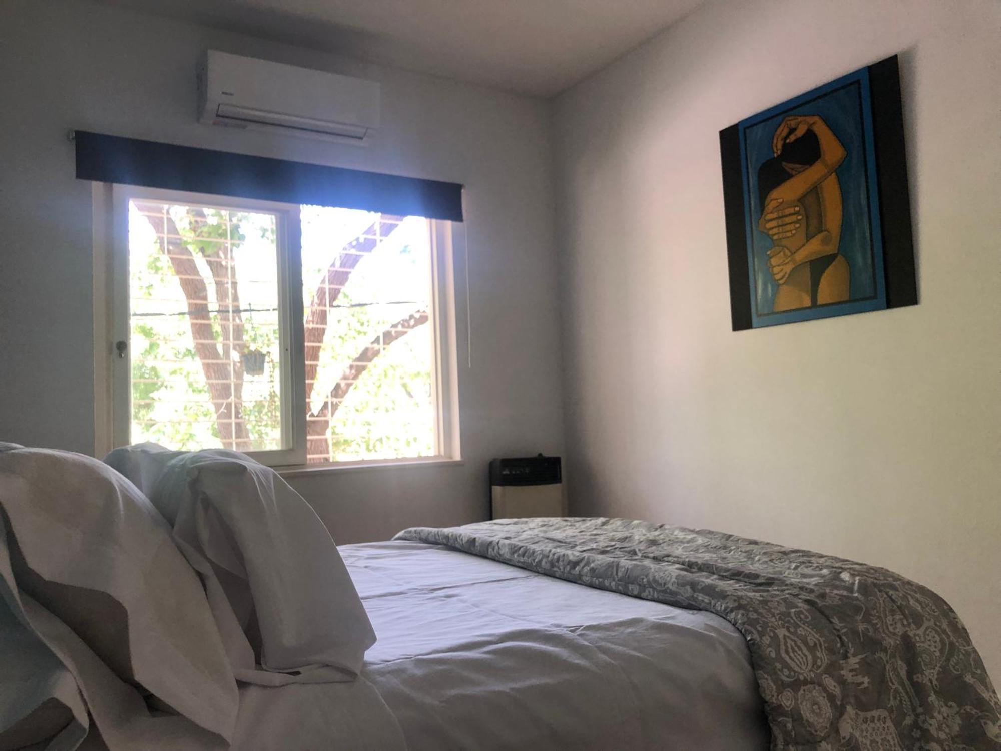Casa Grande Quinta Сasa de vacaciones *