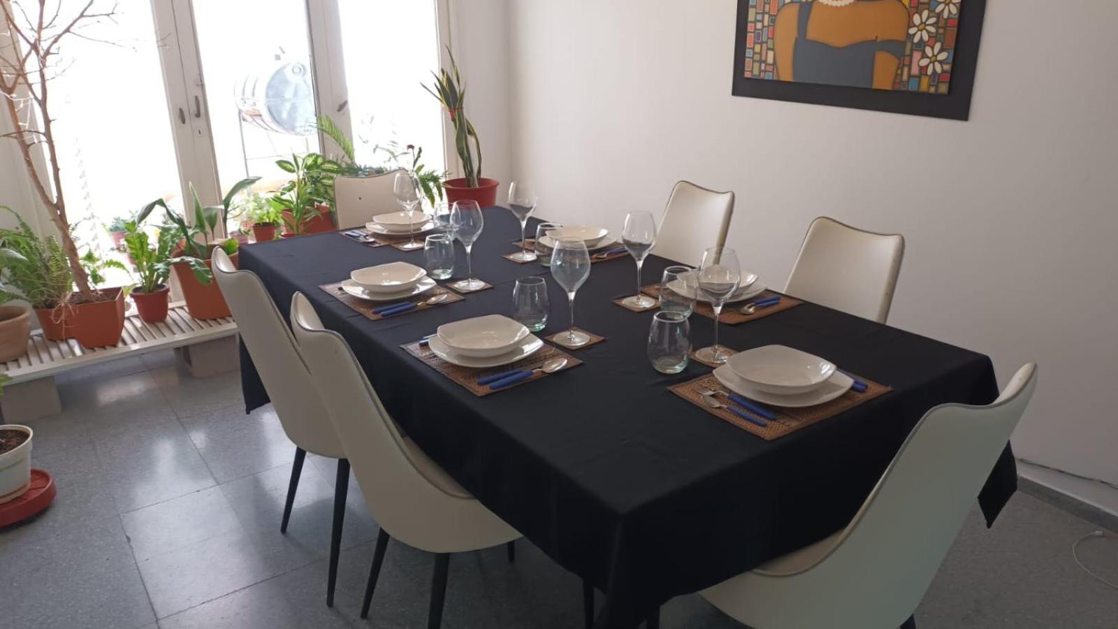 Casa Grande Quinta *