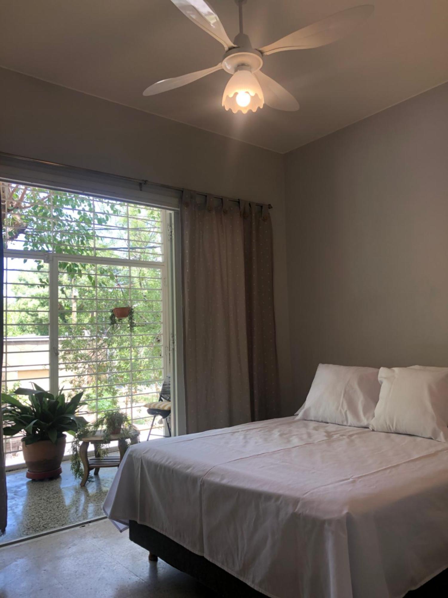 Сasa de vacaciones Casa Grande Quinta *