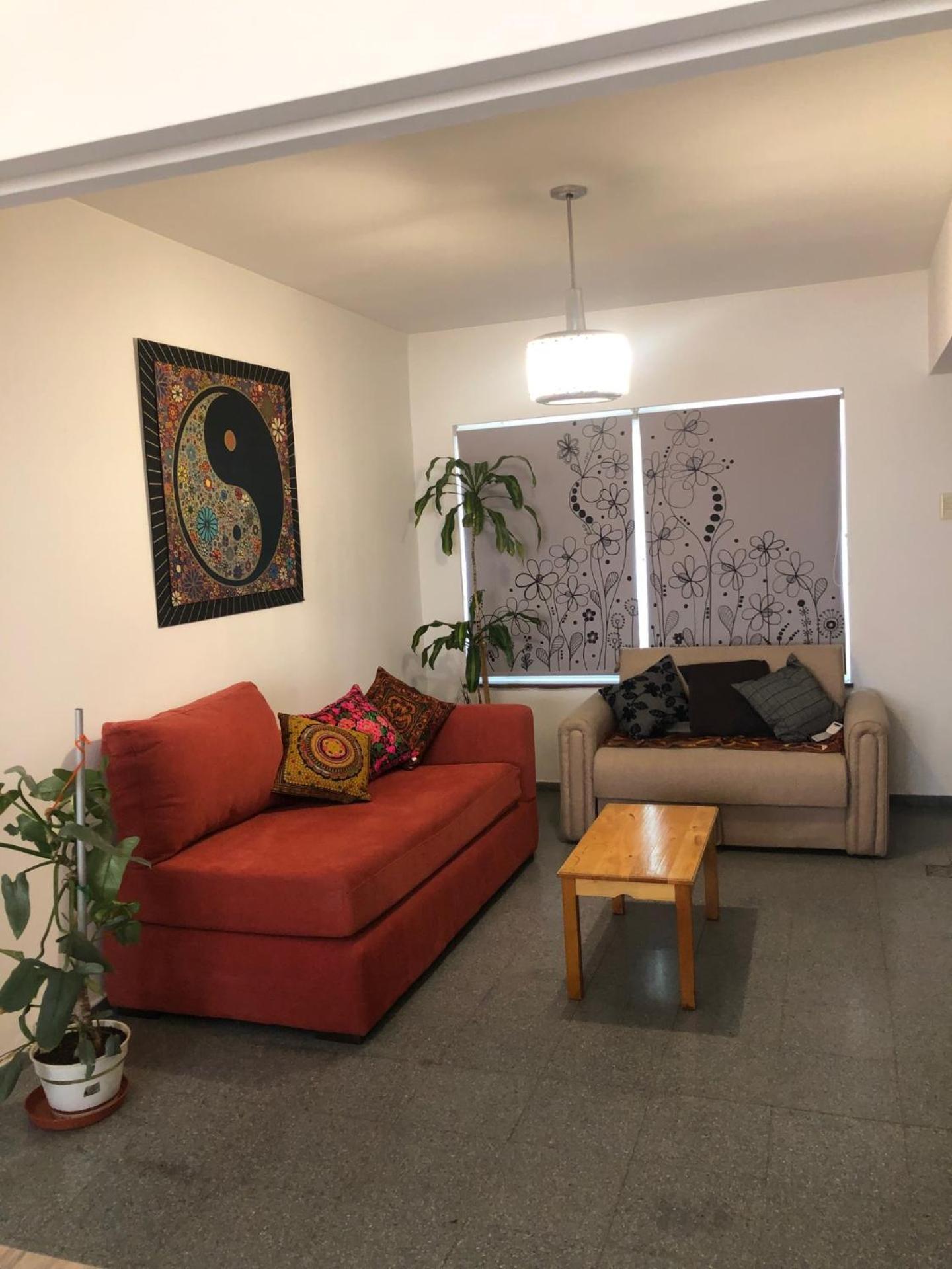 Сasa de vacaciones Casa Grande Quinta
