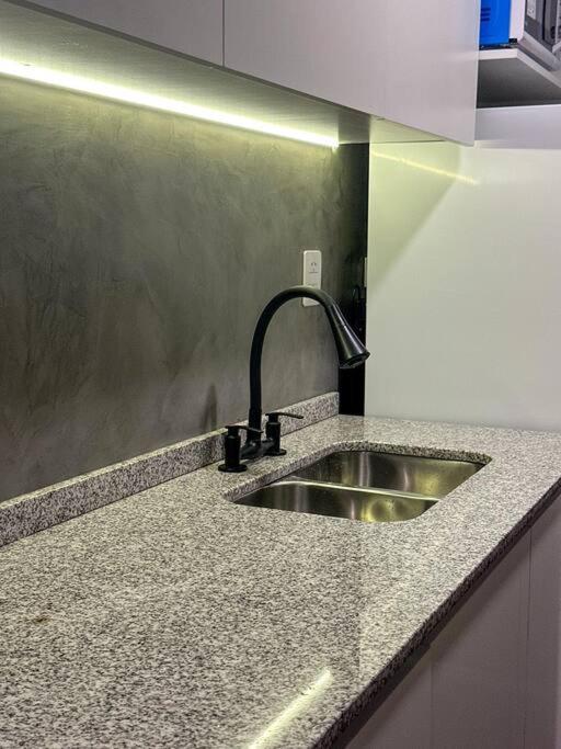 Departamento Peatonal Sarmiento Pleno Centro 3-4 Personas, Con Cochera Gratis ! Apartamento Mendoza