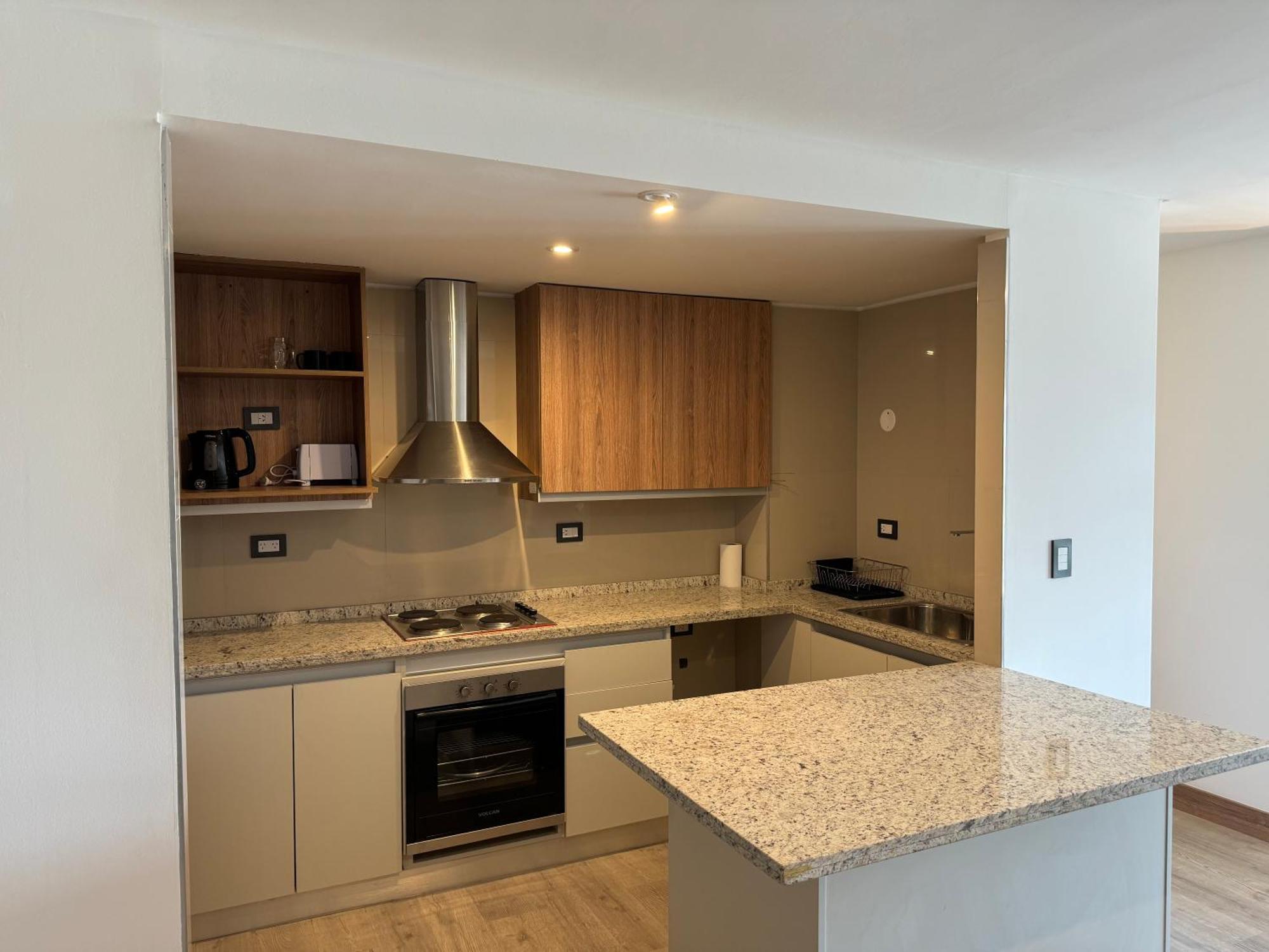 Luxury Apartment, With Pool Apartamento