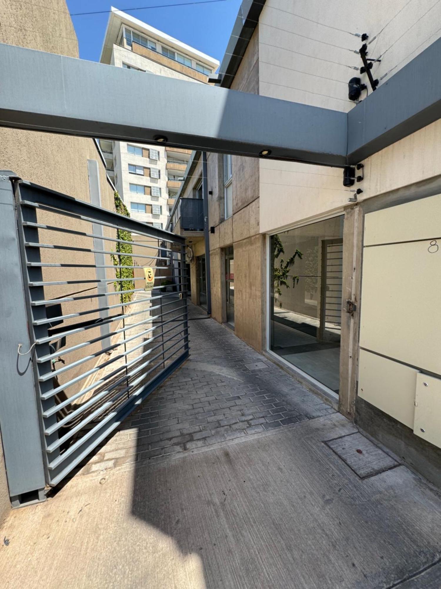 Apartamento Departamento Vivak *
