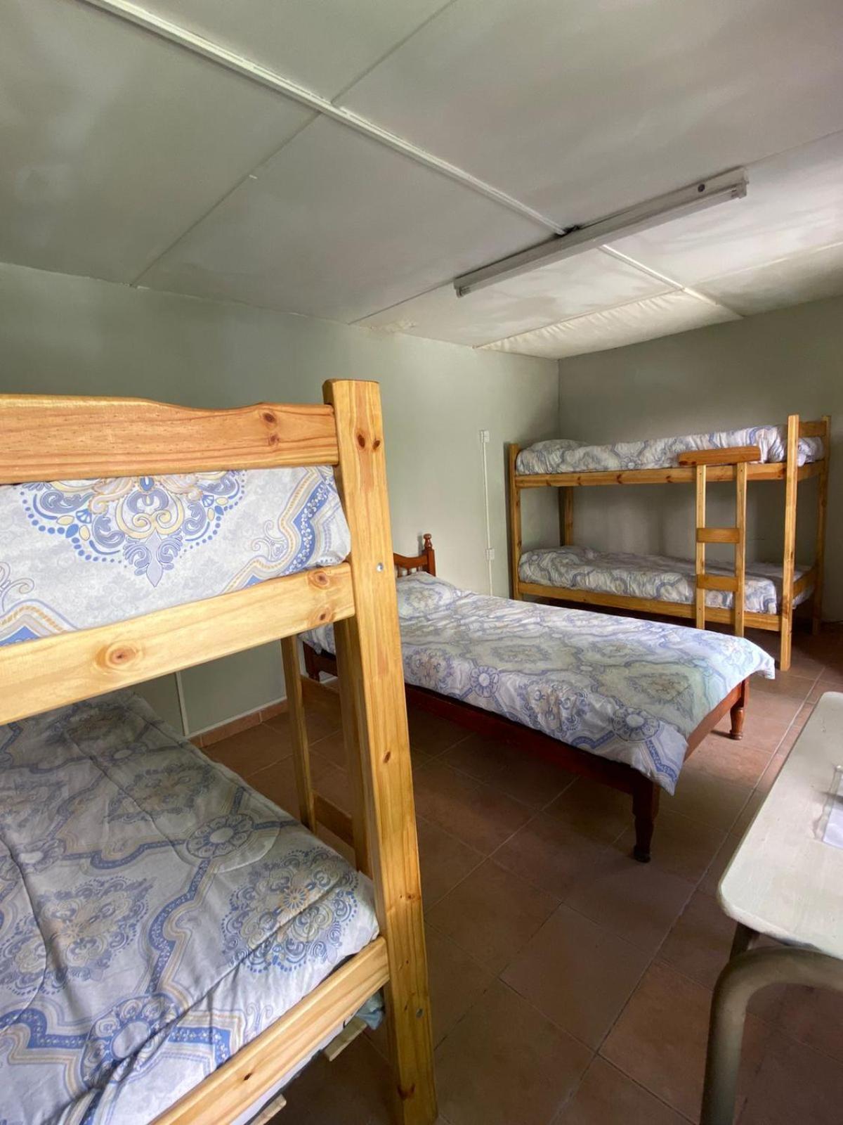 Bed & Breakfast Houselyon *