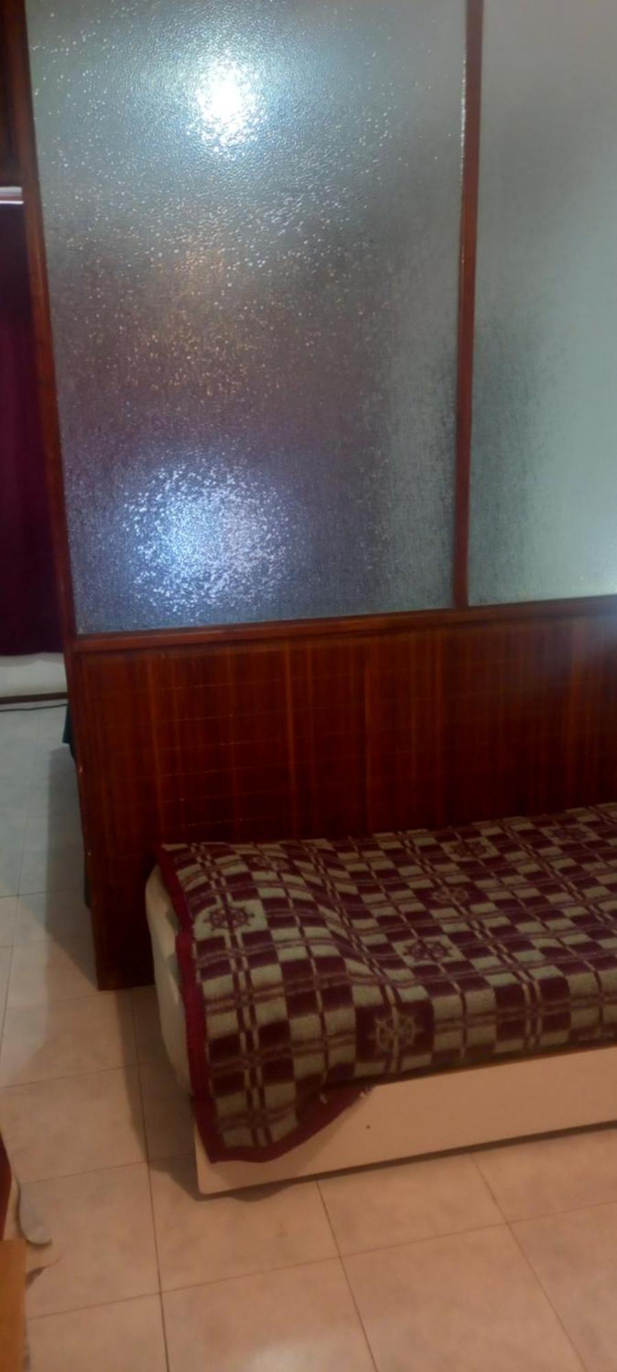 Andes 1 Apartamento *