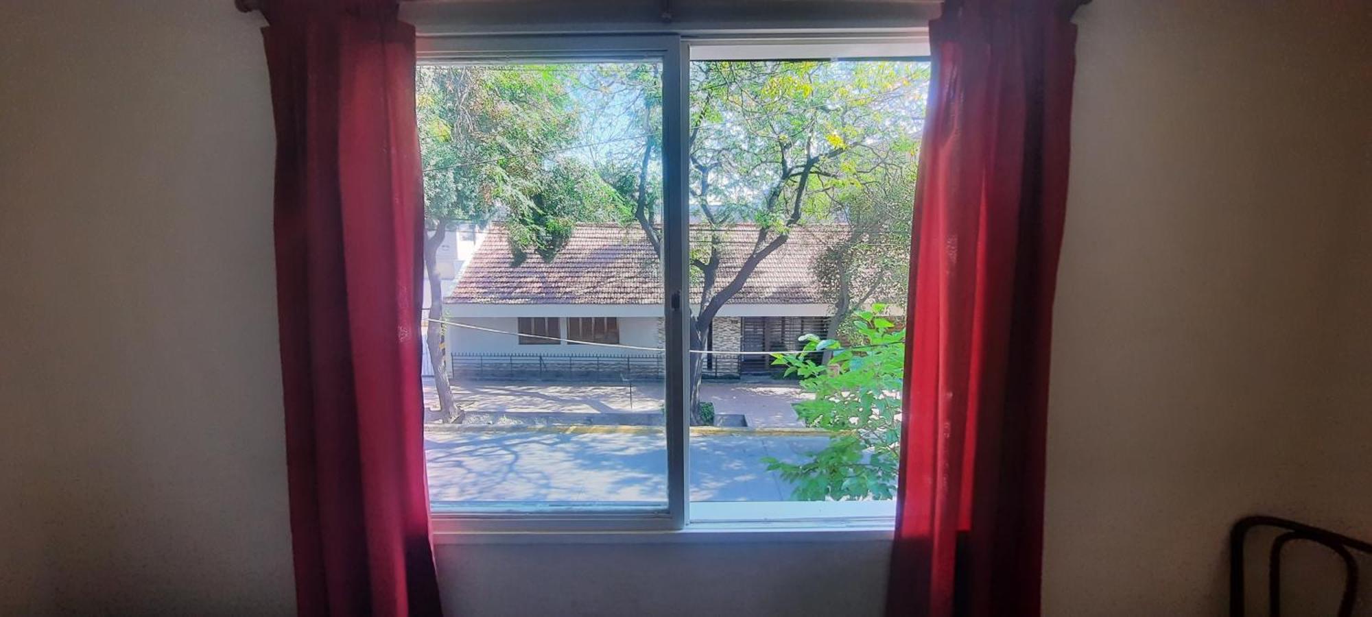 - Departamento Apartamento Mendoza