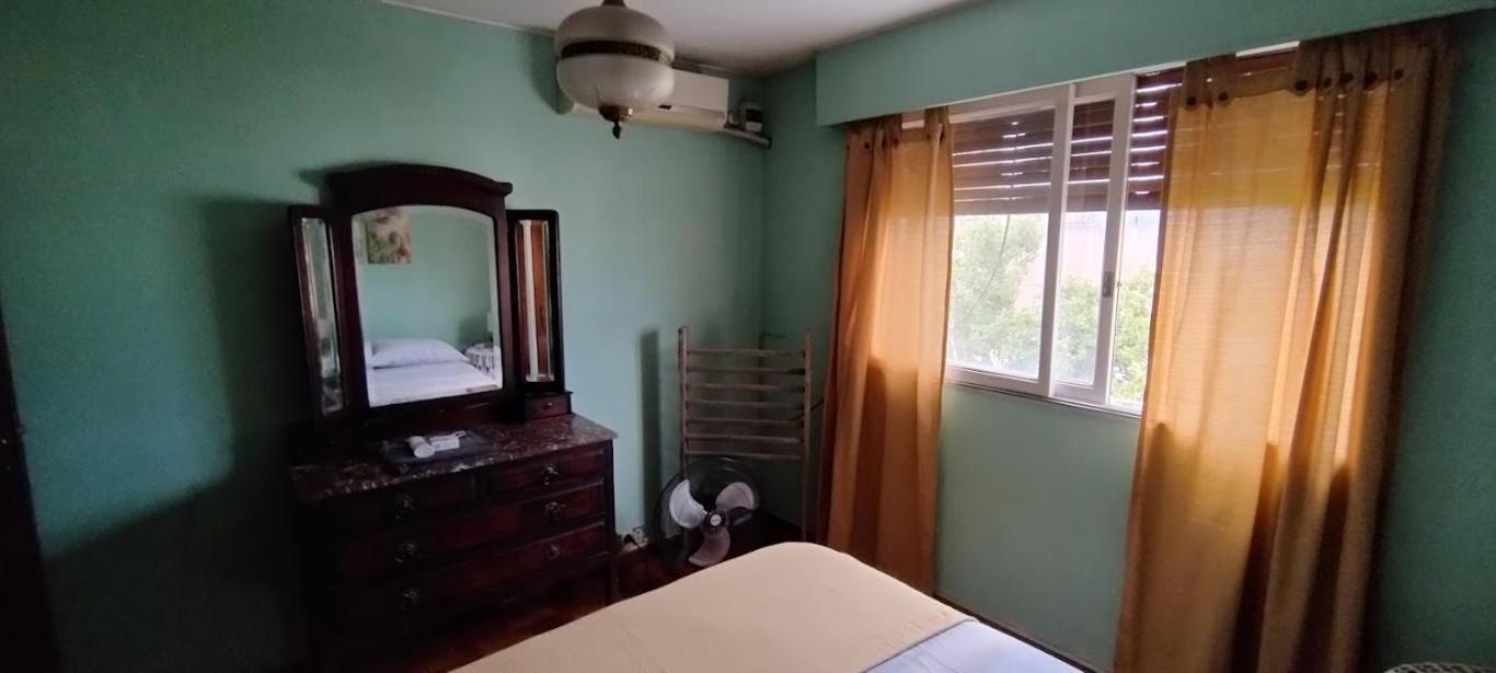 En Departamento Centrico