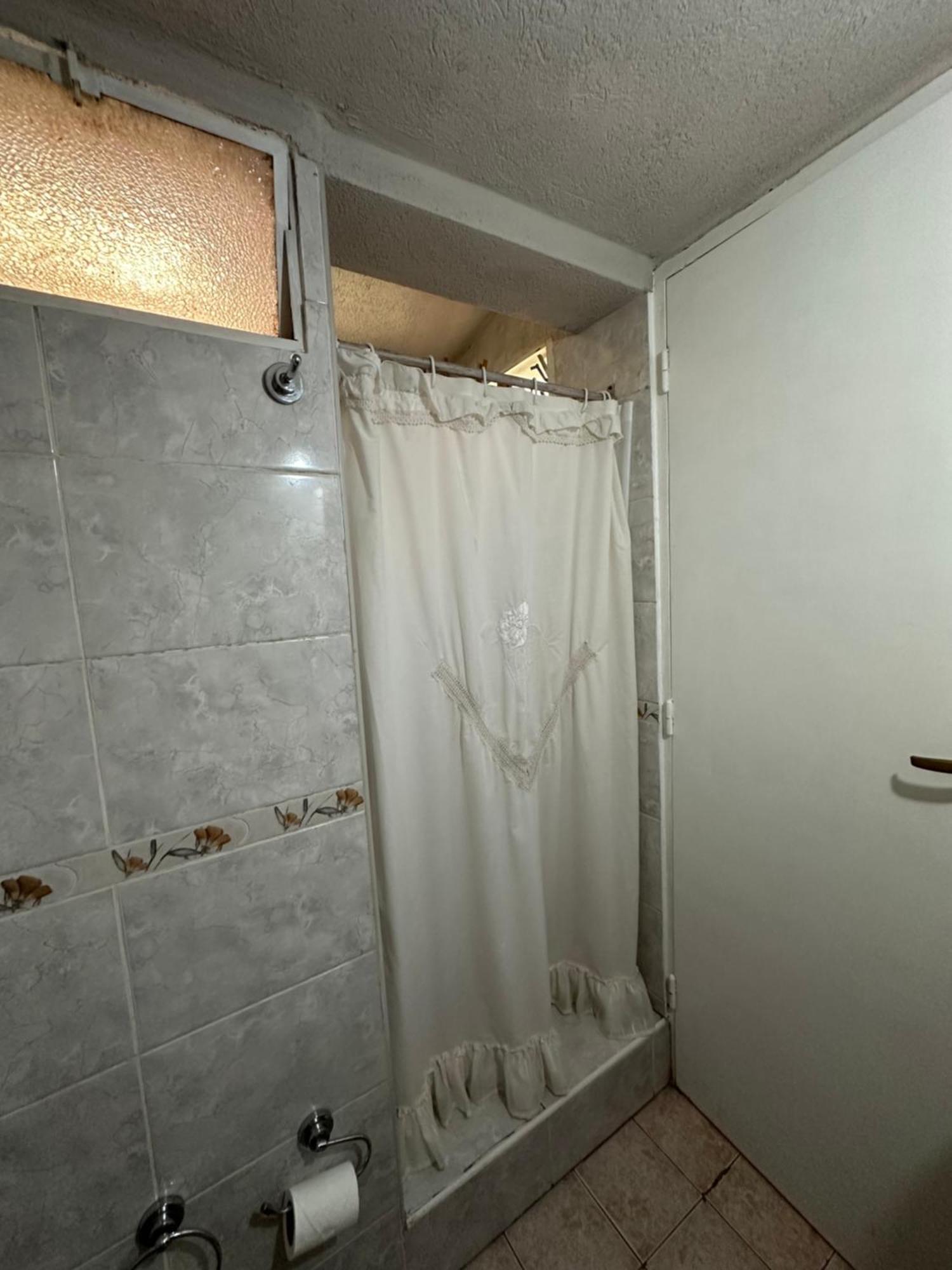Casa Independiente En Corazon De Manzana Mendoza