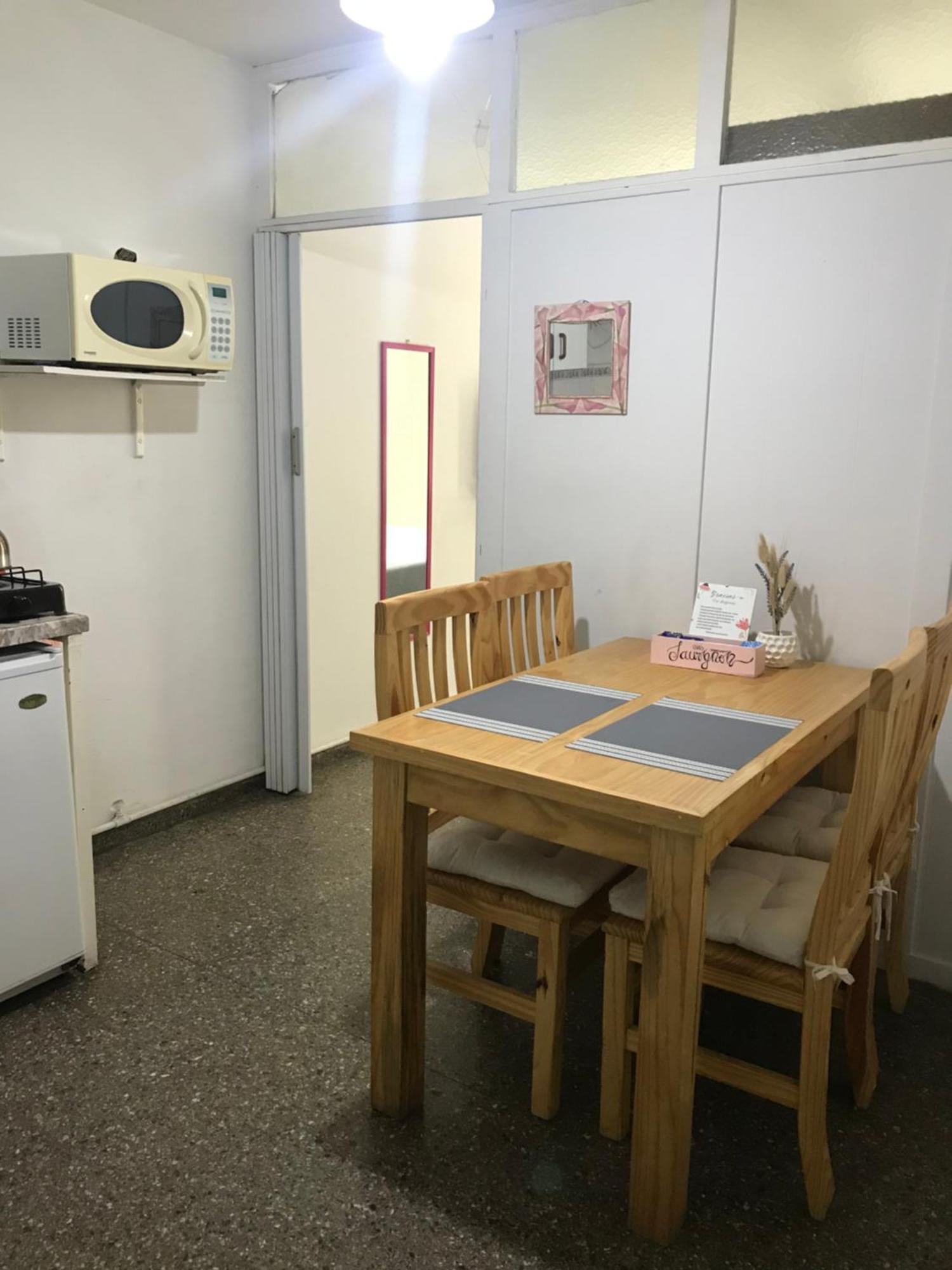 Apartamento Chardonnay, Uvas Departamentos *