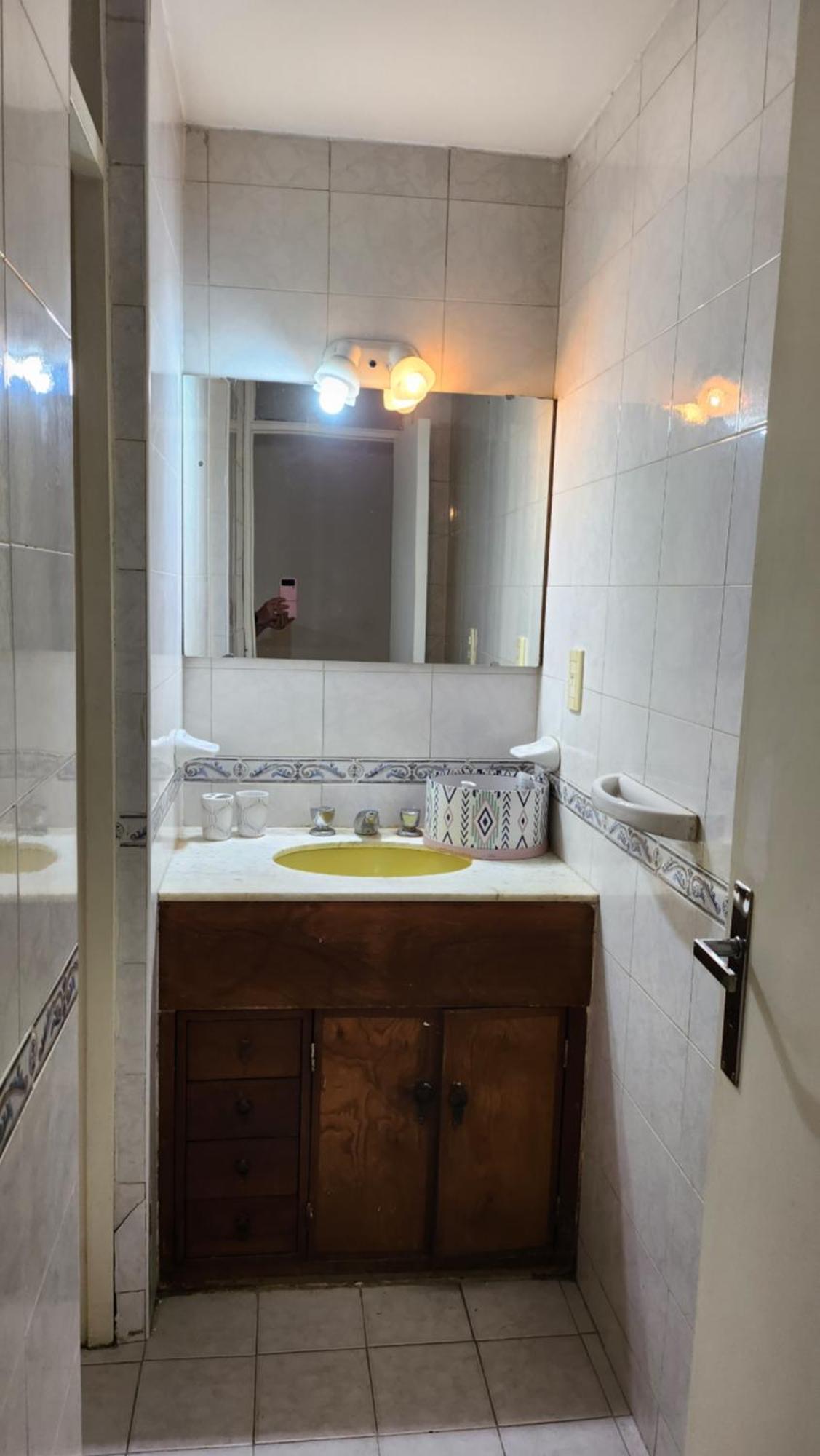 Departamento Comodo De Dos A 3 Km Del Centro Apartamento Mendoza