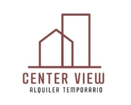 Apartamento Center View *