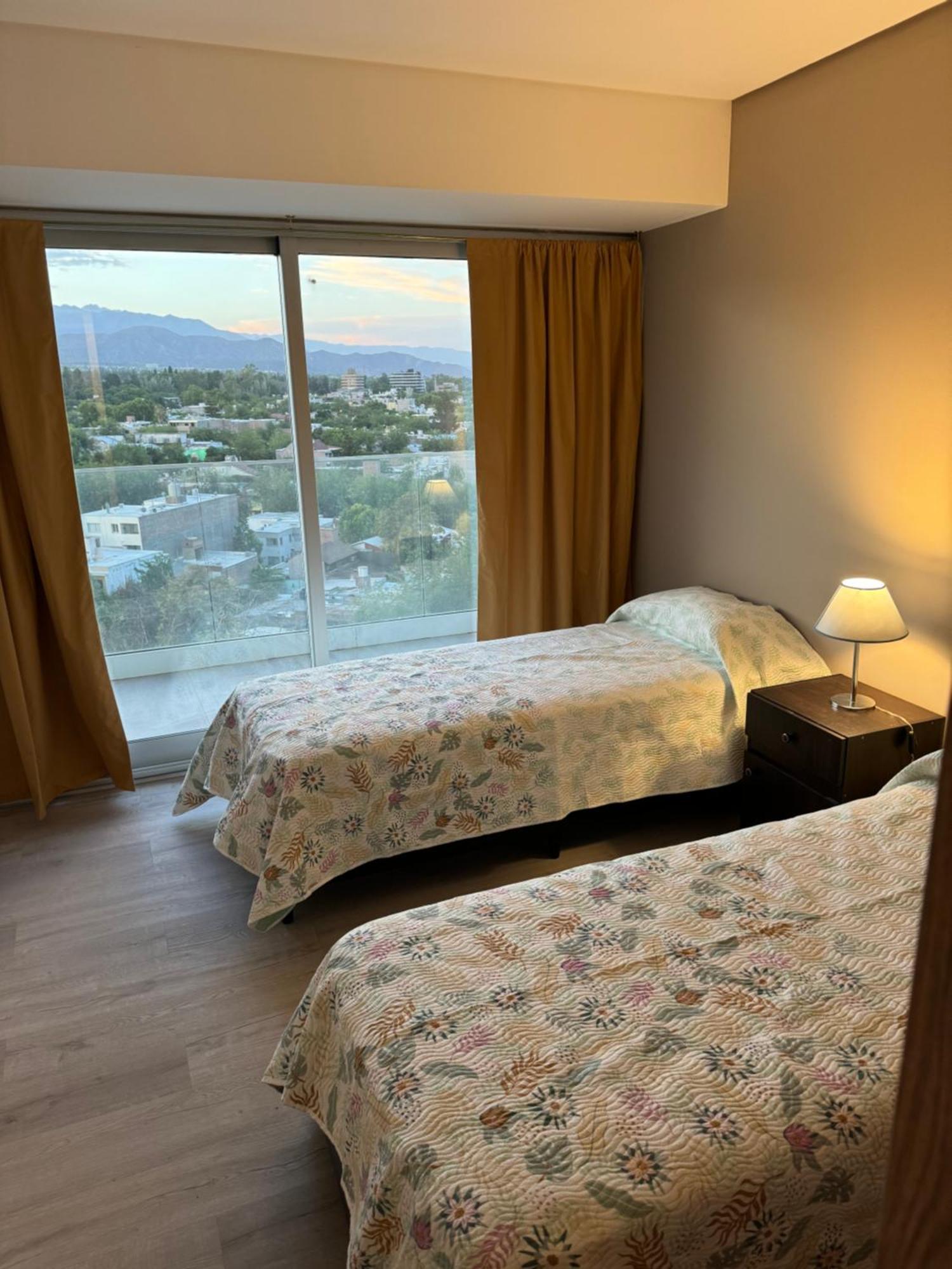 Luxury Apartment, With Pool Apartamento *