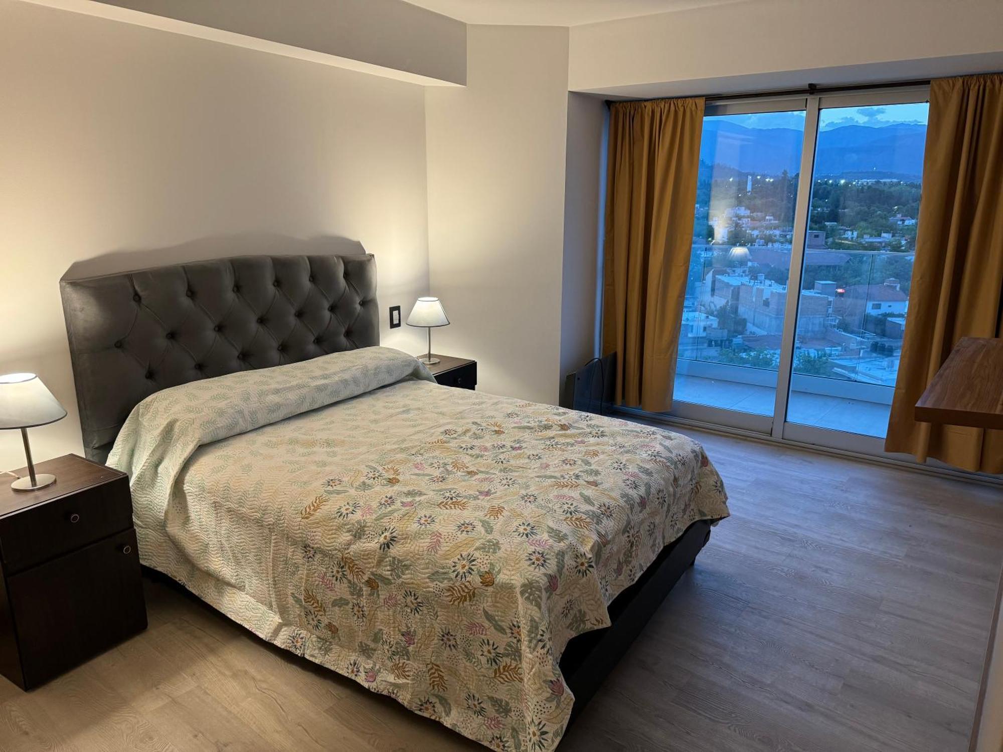 Apartamento Luxury Apartment, With Pool *