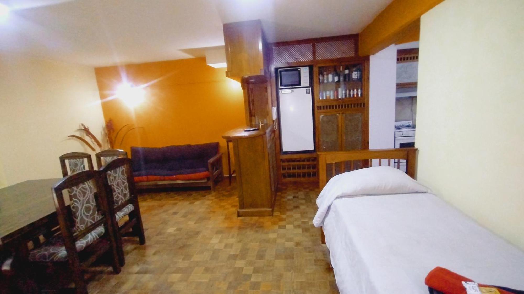 Asadito 25 Mendoza