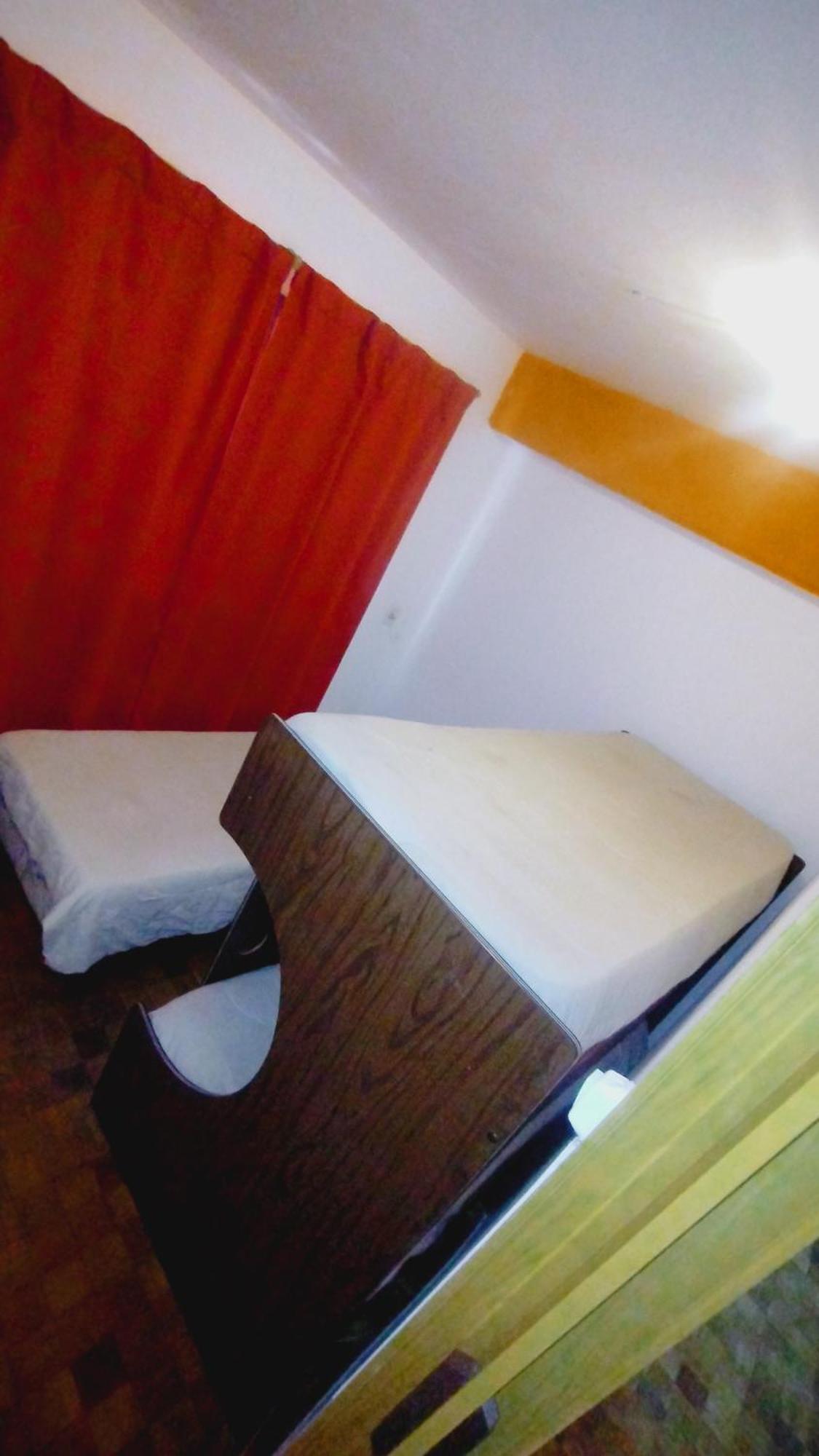 Asadito 25 *