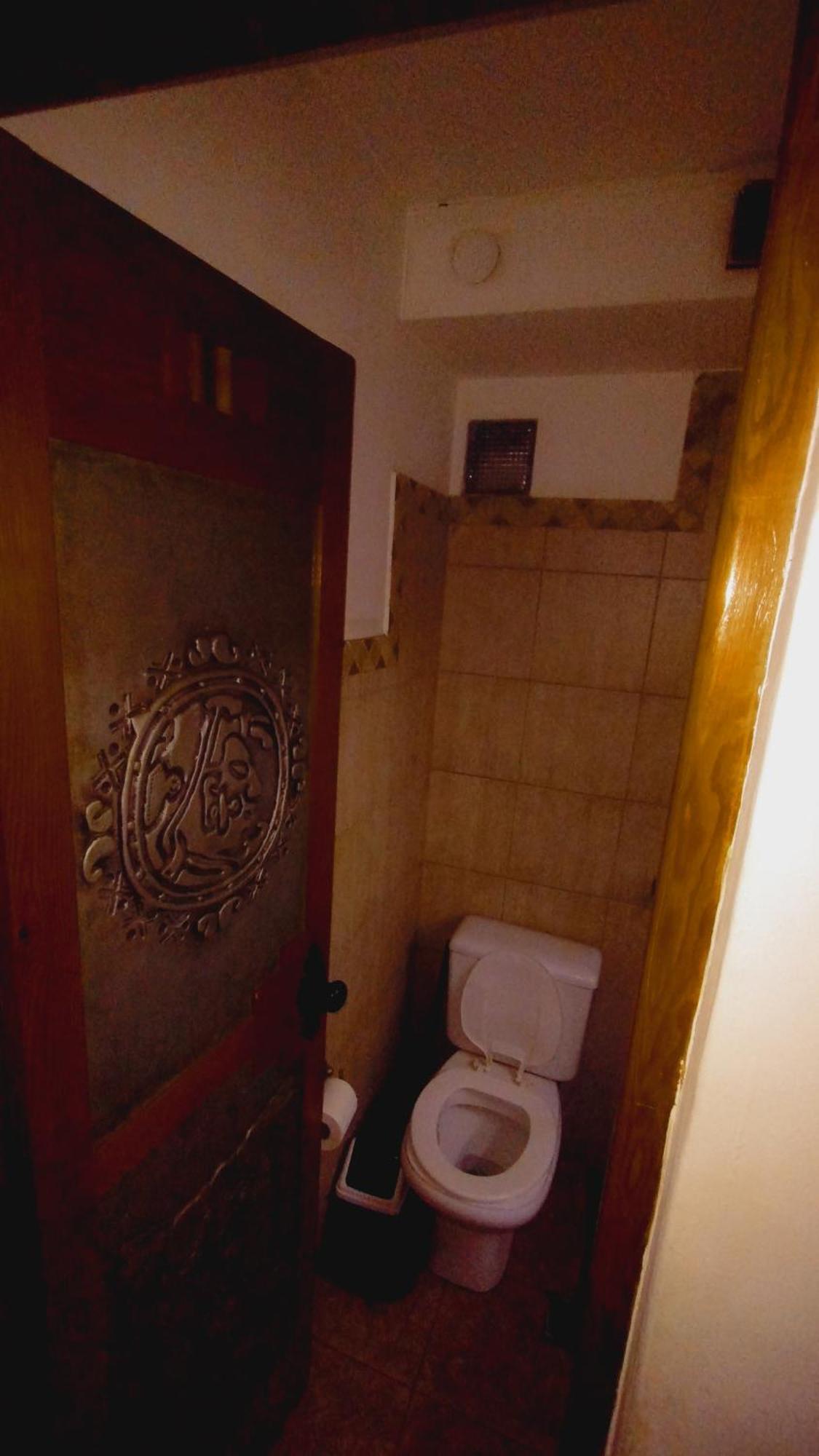 Asadito 25 Apartamento