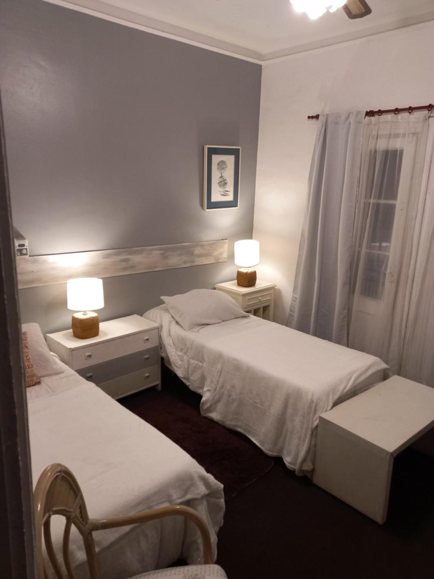 Pasaje San Martin Microcentro Y Alem Deluxe Apartamento