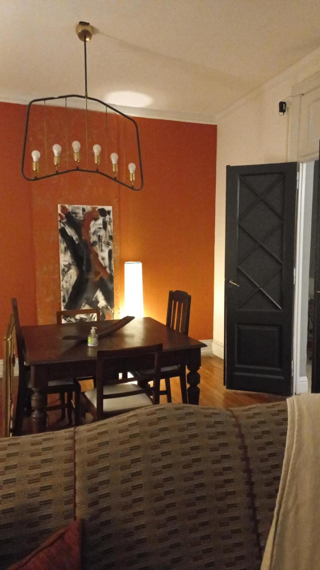 Pasaje San Martin Microcentro Y Alem Deluxe * Mendoza