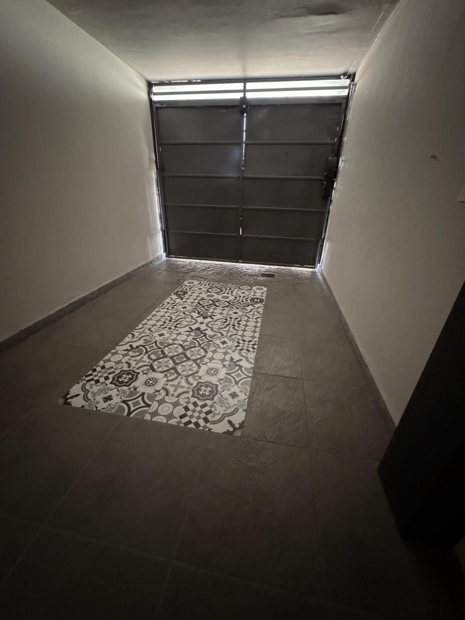 Departamento Confortable Apartamento