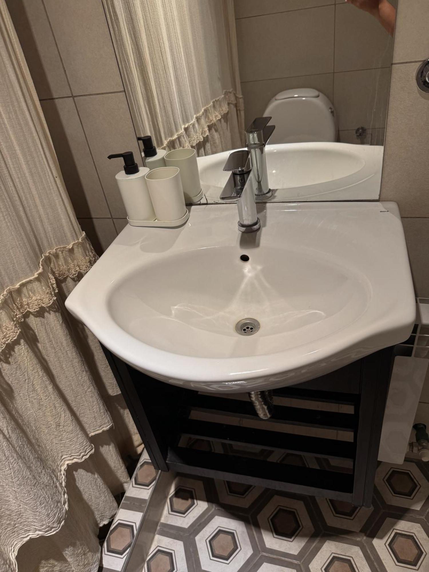 Apartamento Departamento Confortable